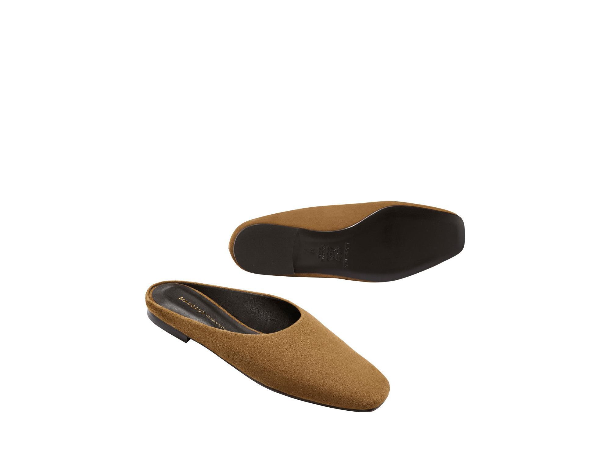 Women's The Clara Flats — Image 6