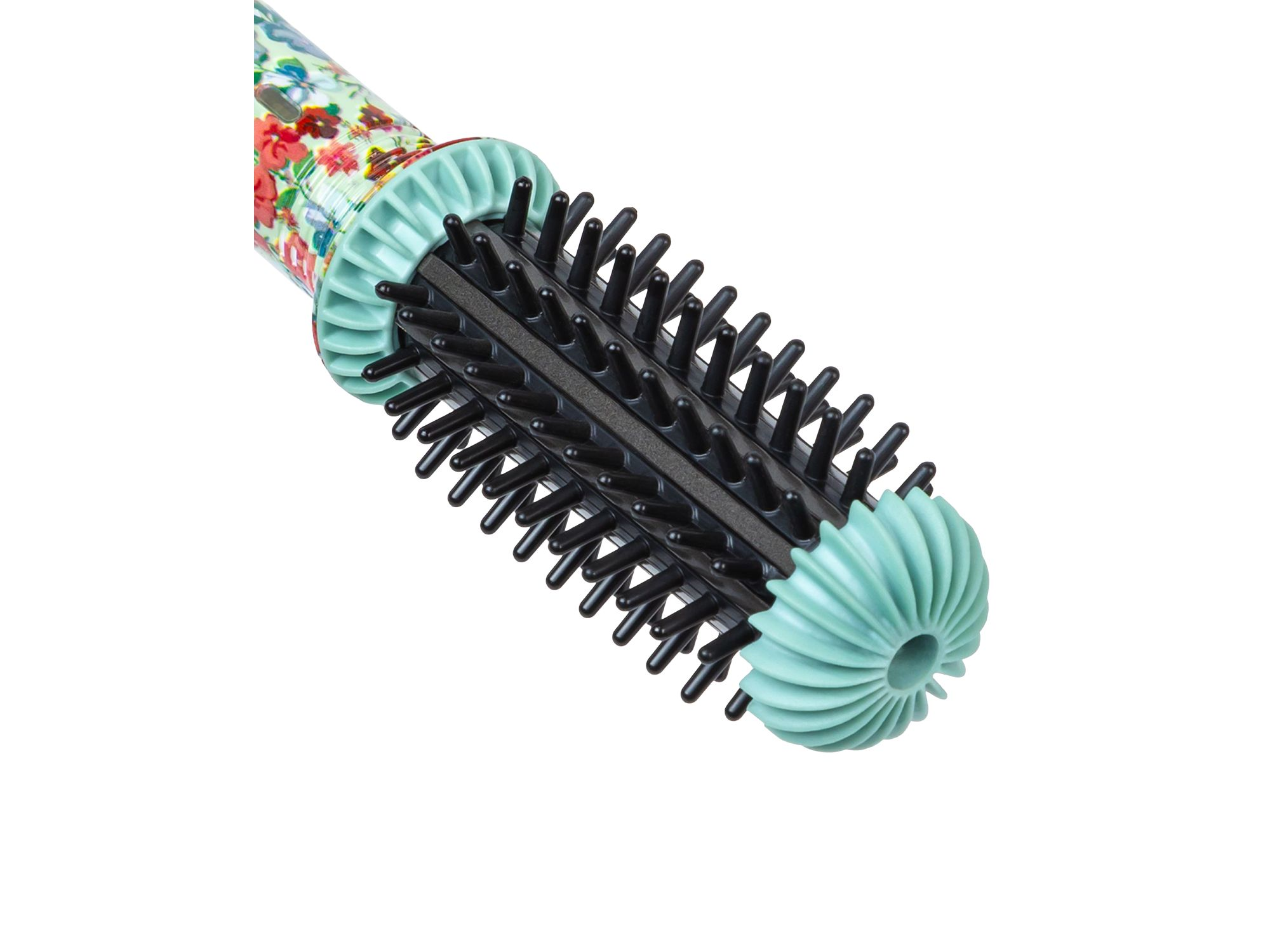 GoGo Mini Round Brush — Image 7