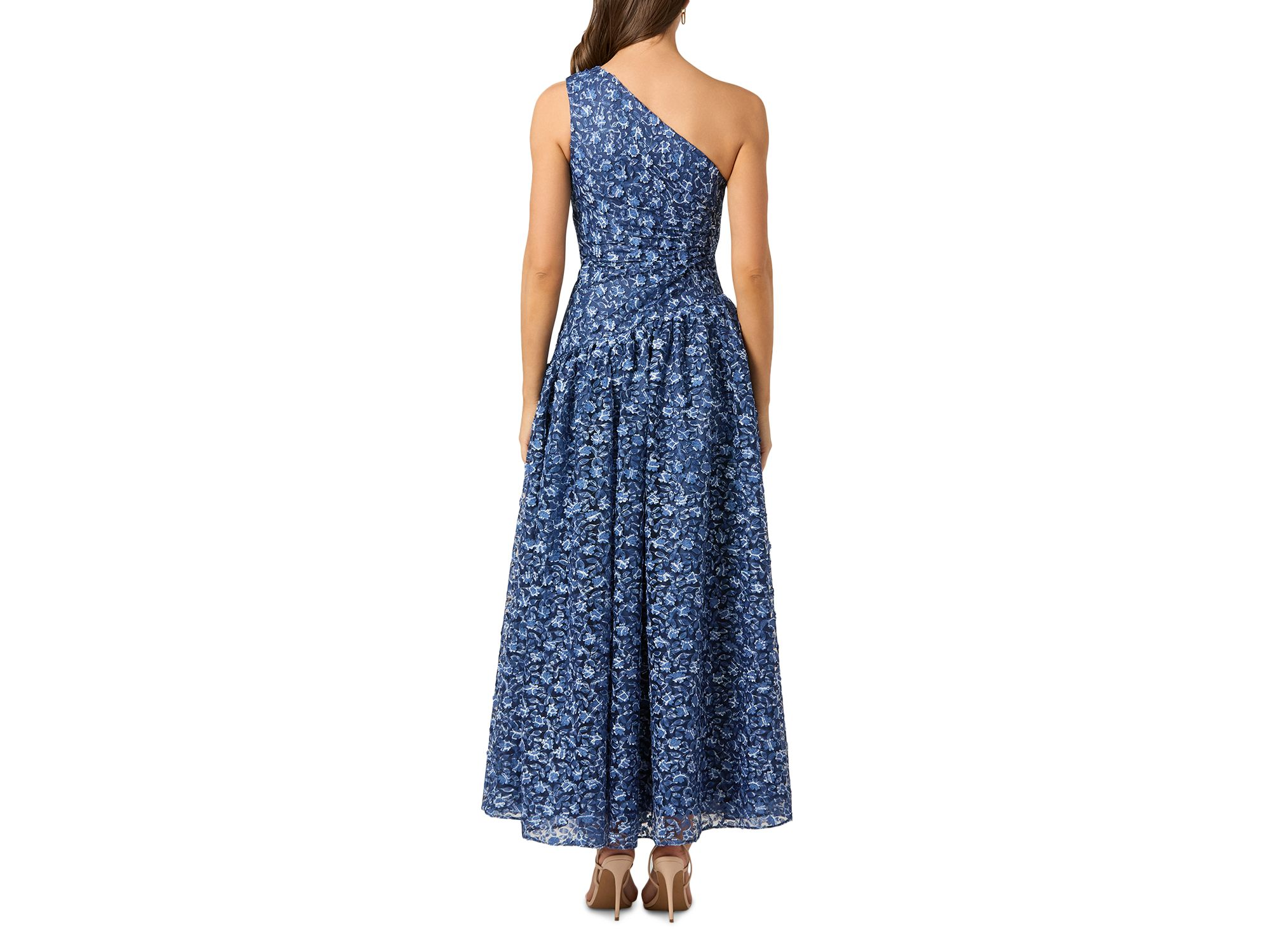 Danielle Dress — Image 3