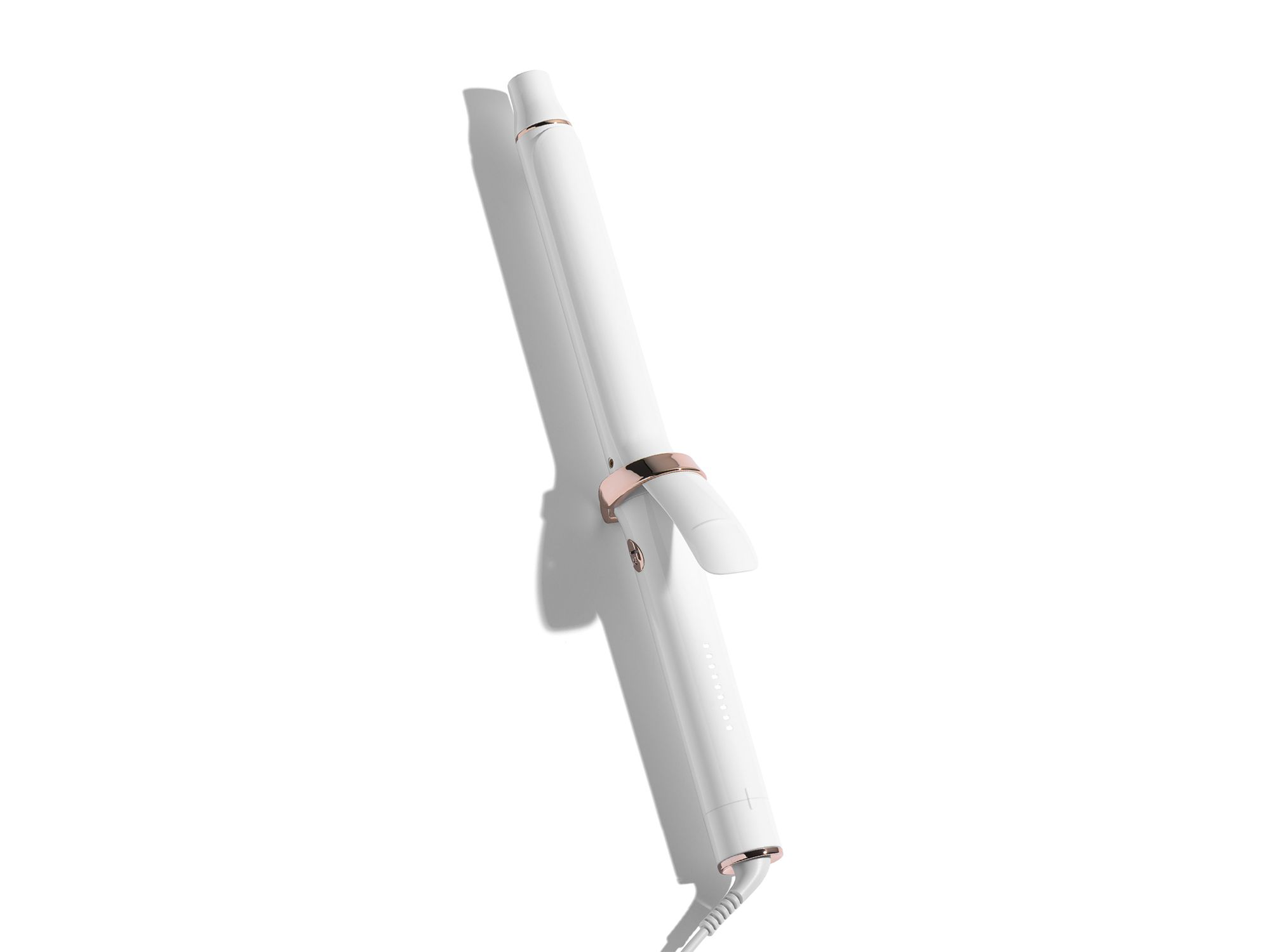 SinglePass Curl X 1" — Image 6