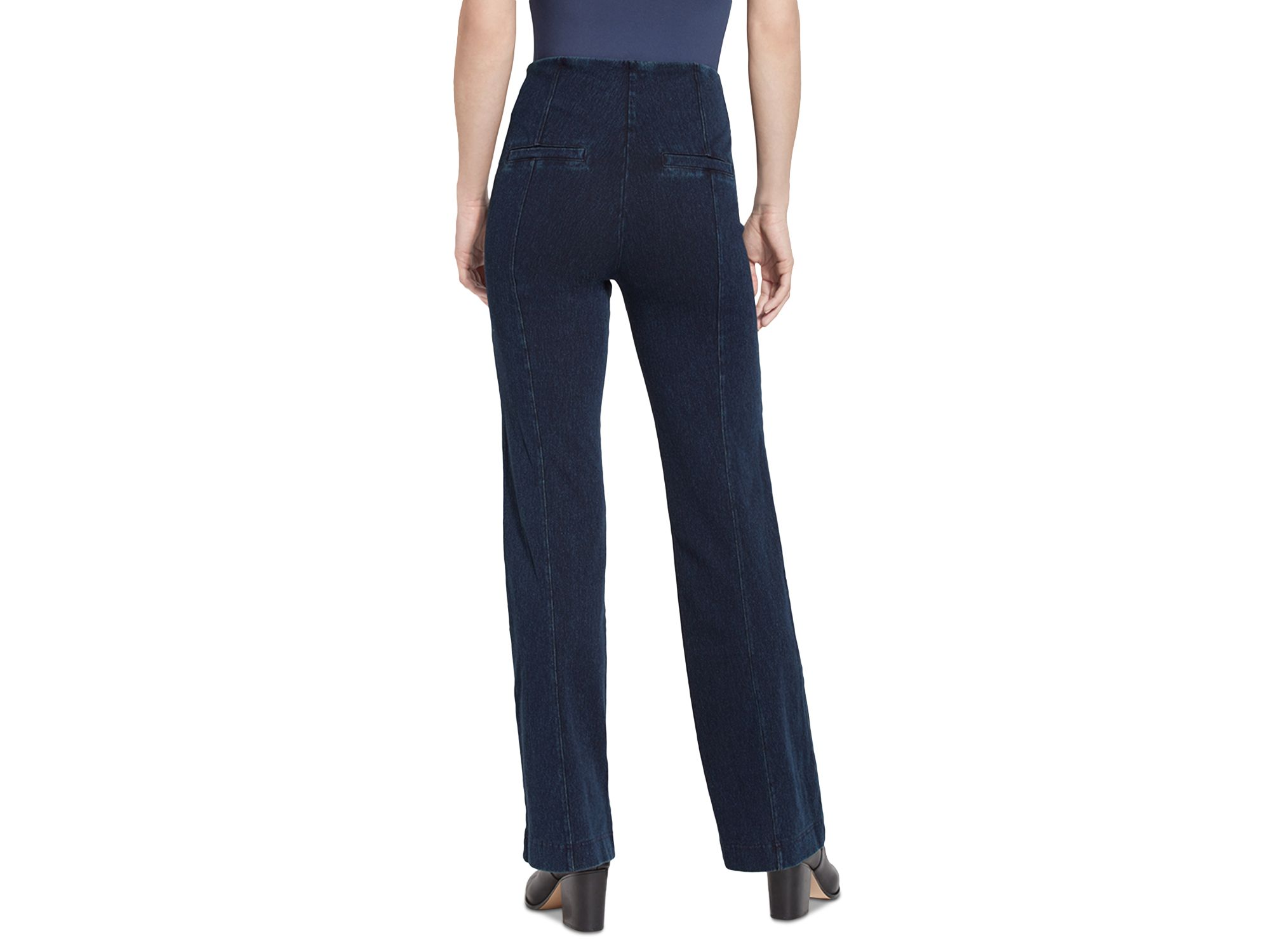 Denim Trousers — Image 4