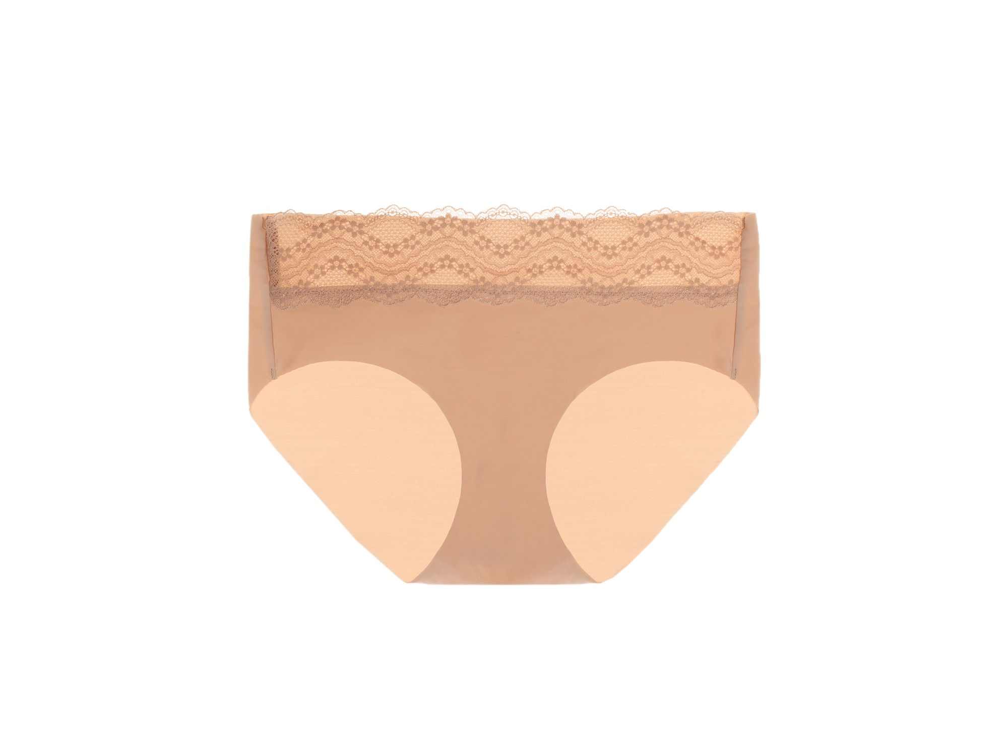 b.bare Hipster — Image 5