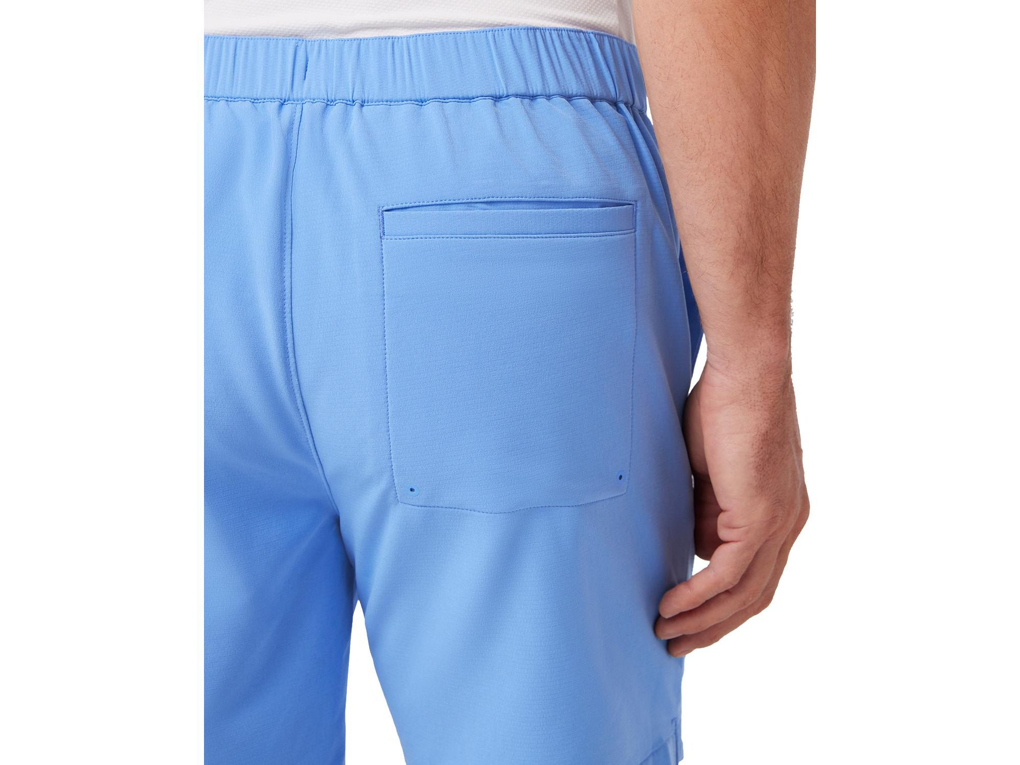 Deck Provence Short — Image 3