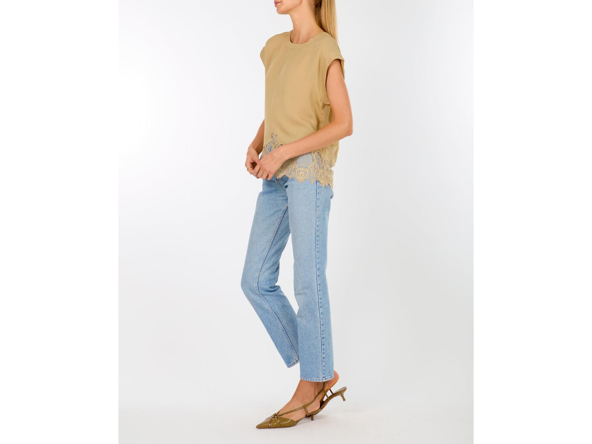Evrin Top — Image 5
