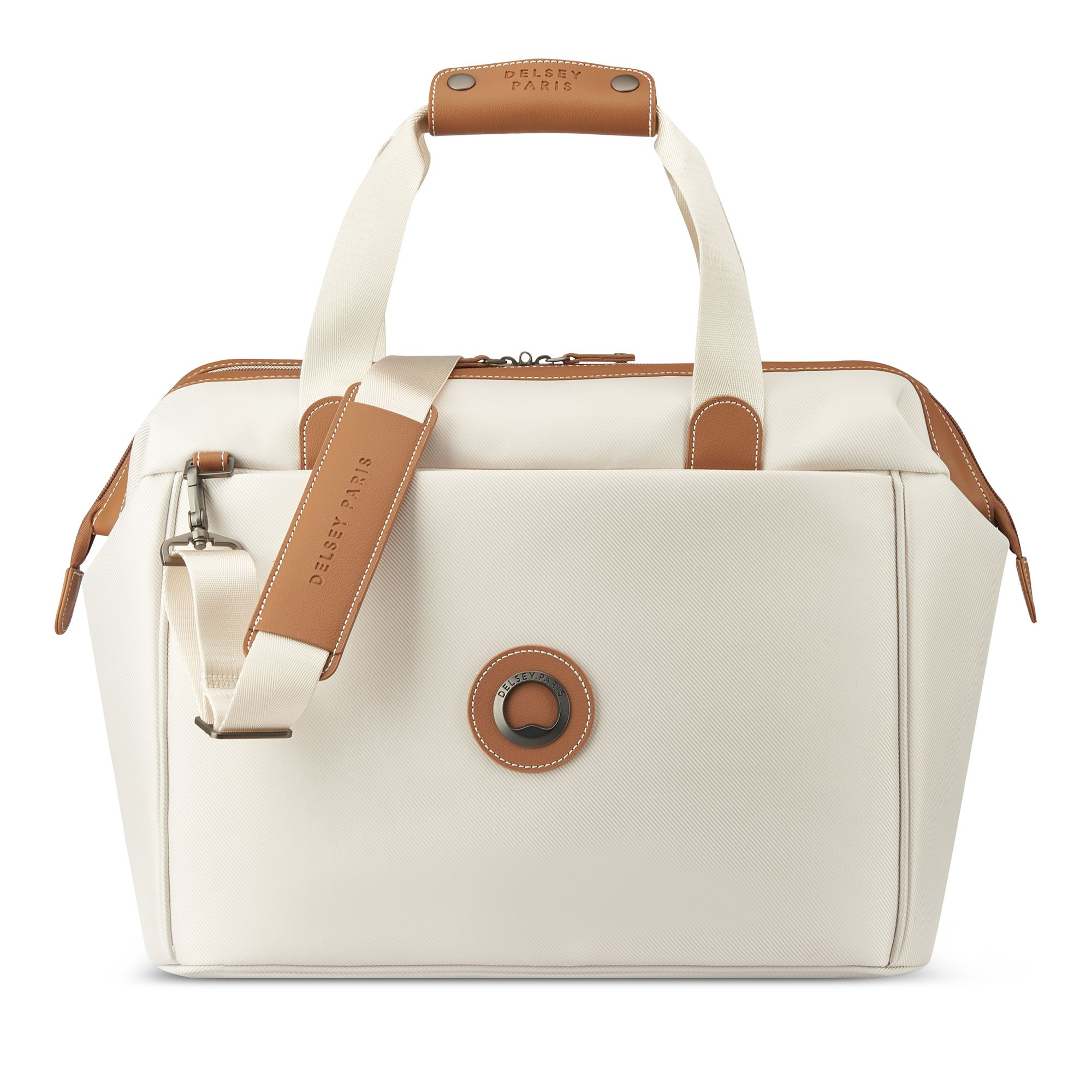 Chatelet Air 2.0 Small Weekender Bag — Image 7