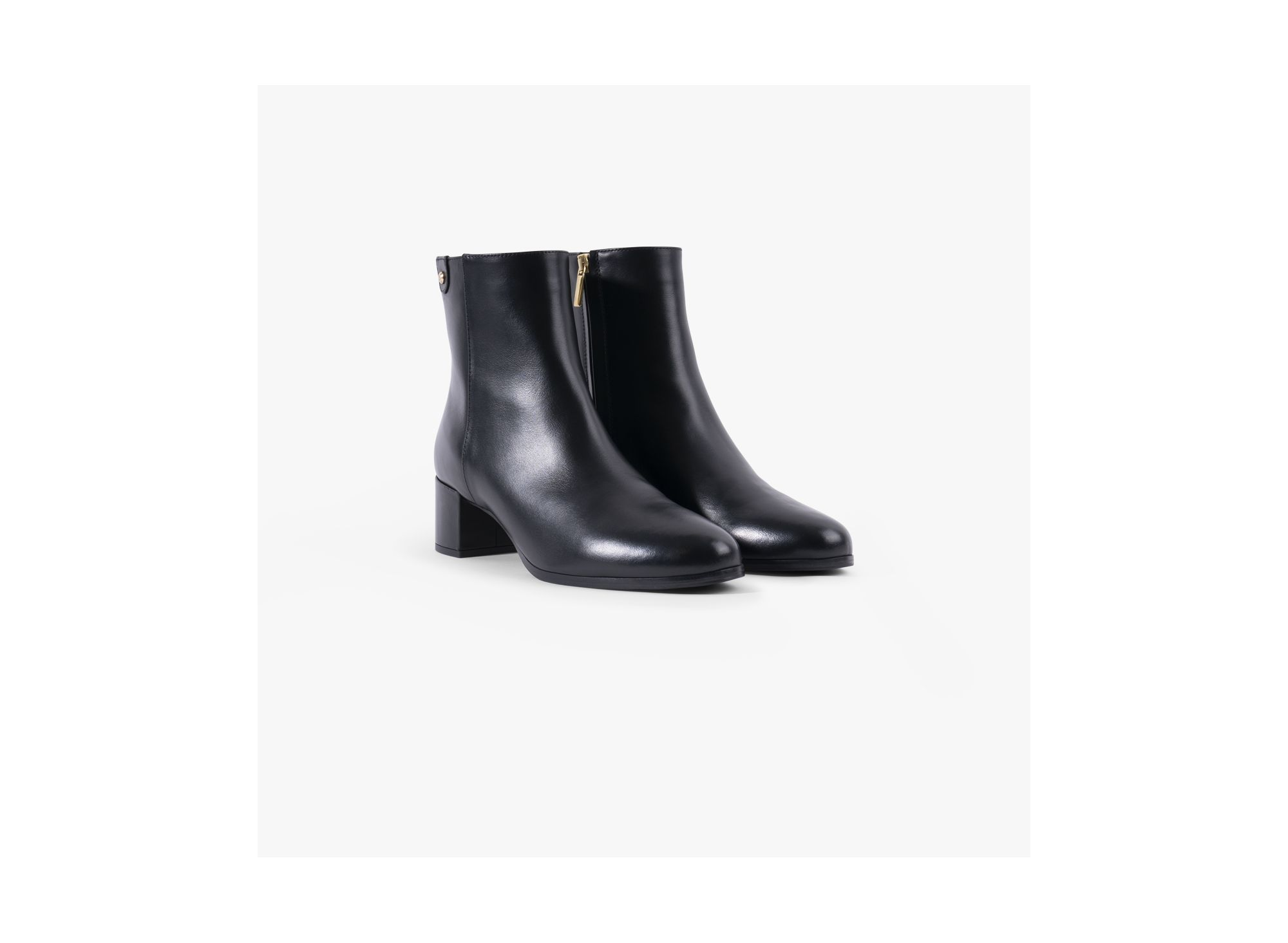 Women's Sophie Orthopedic Boots — Image 7