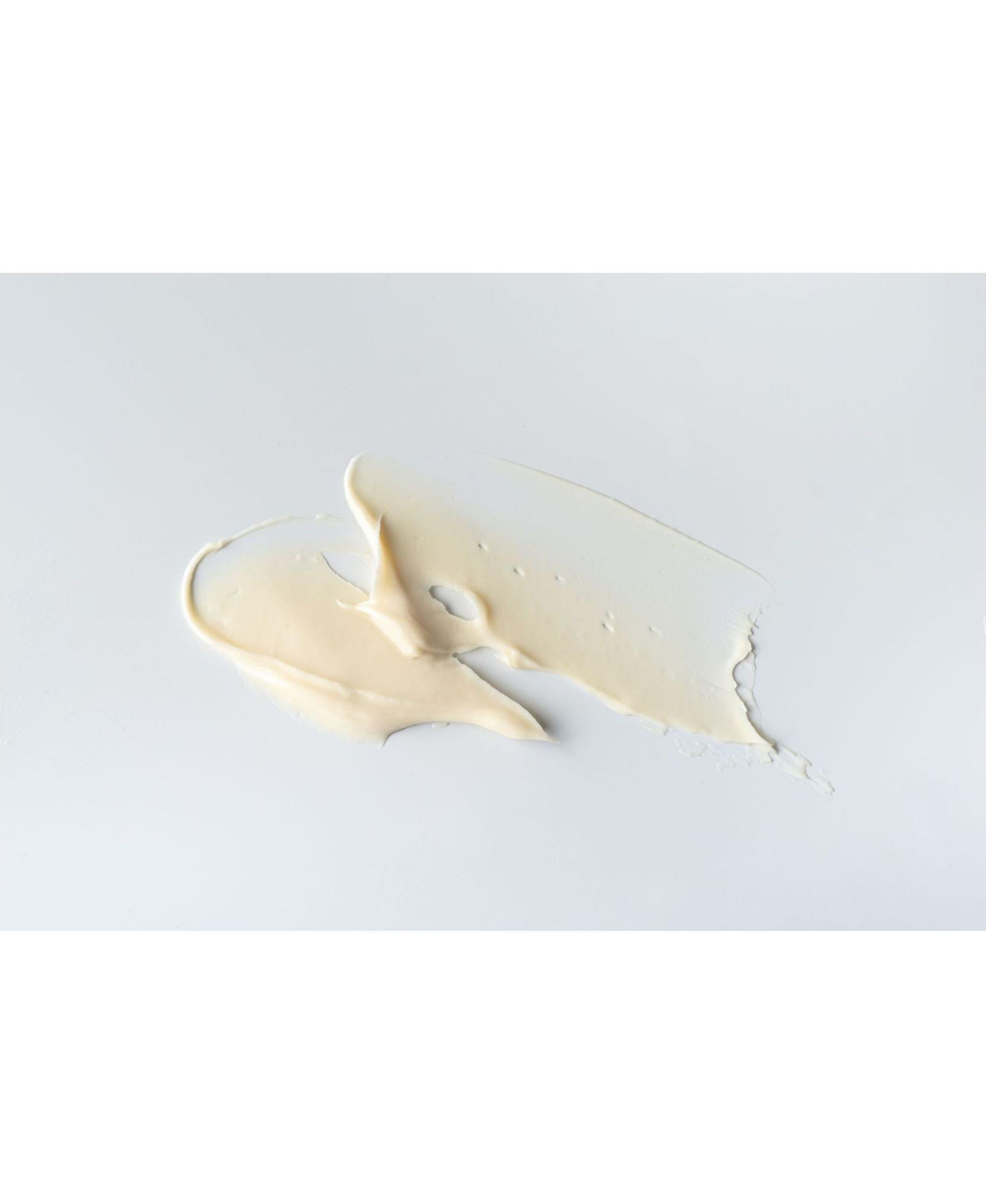 Niacin + Squalene Neck Firming Cream — Image 4