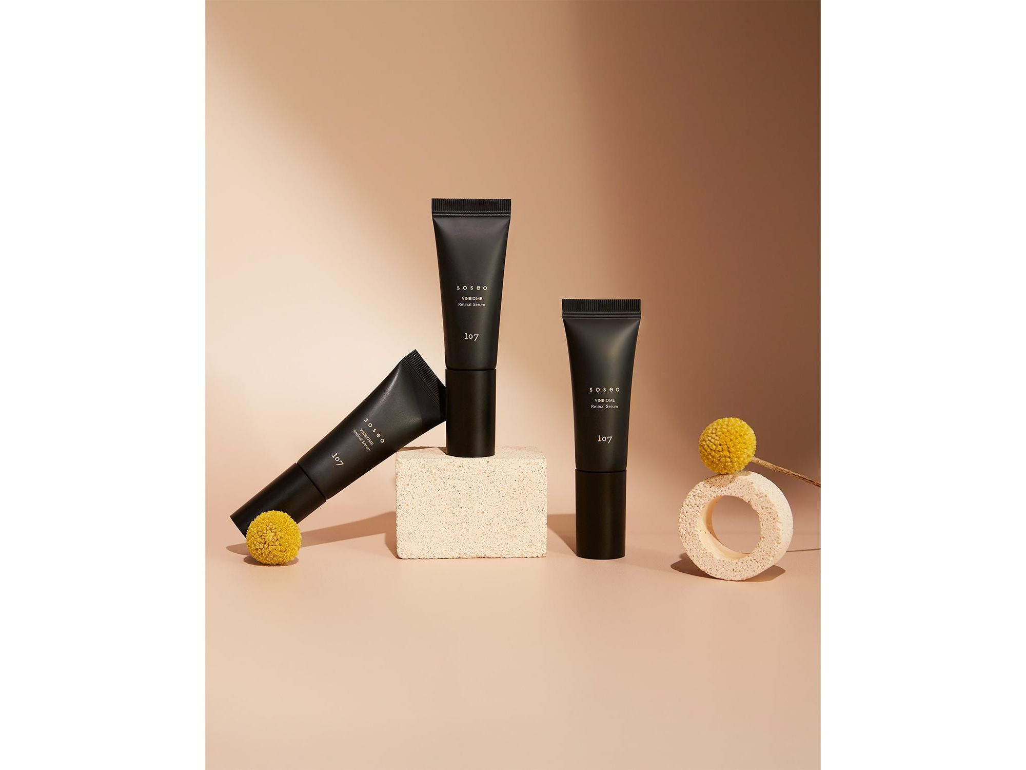 Soseo Vinbiome Retinal Serum — Image 6