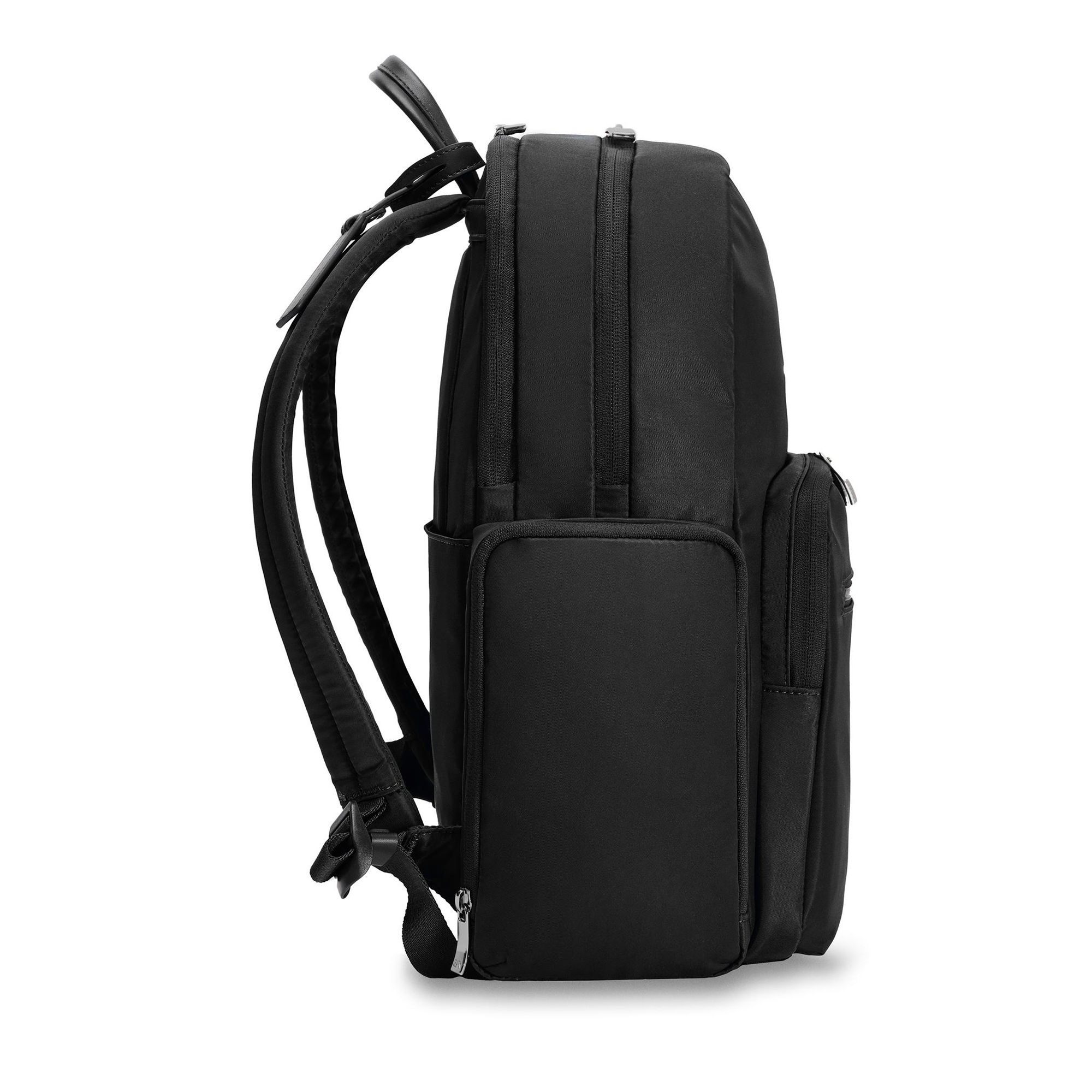 Rhapsody Medium Backpack — Image 5