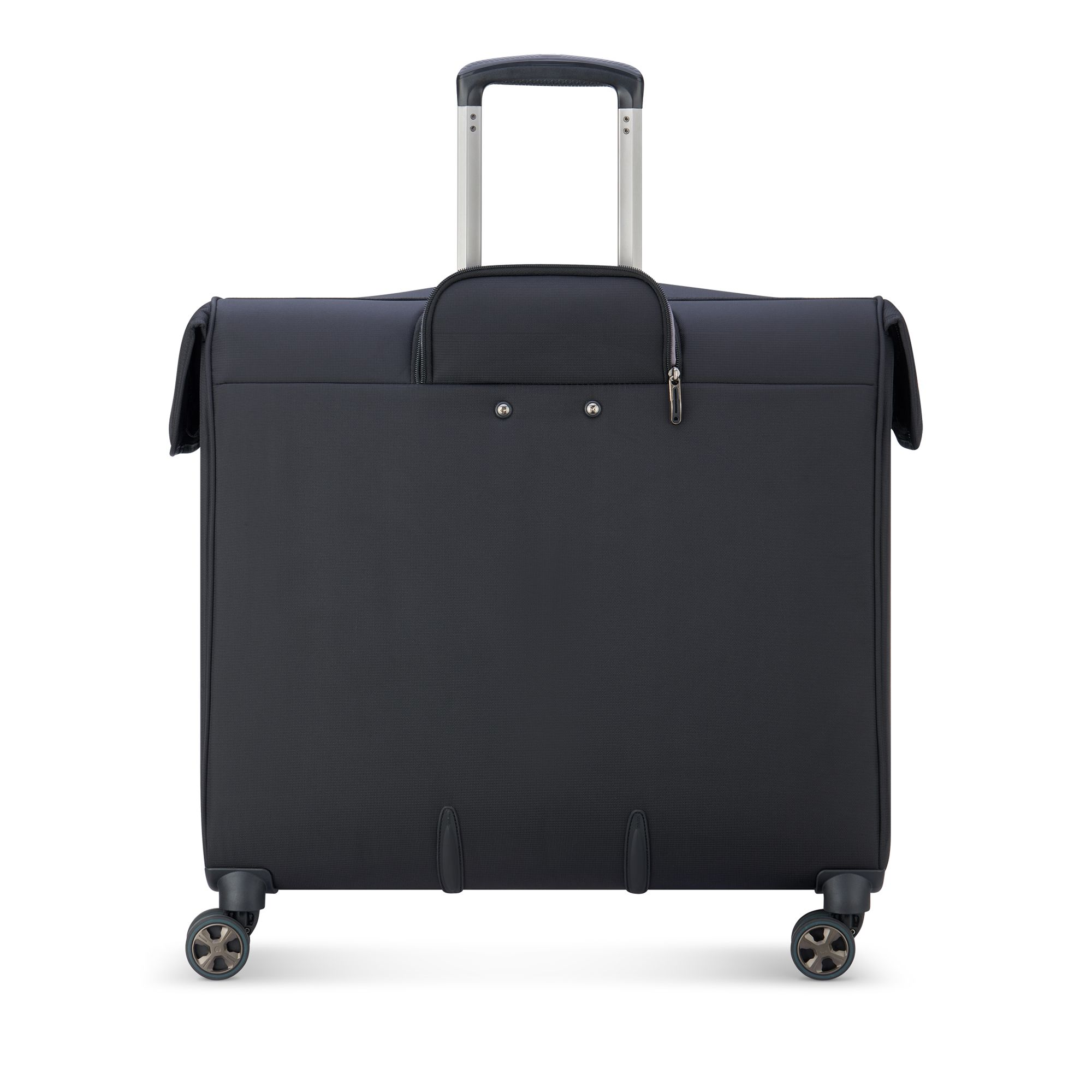 Helium DLX Spinner Garment Bag — Image 4
