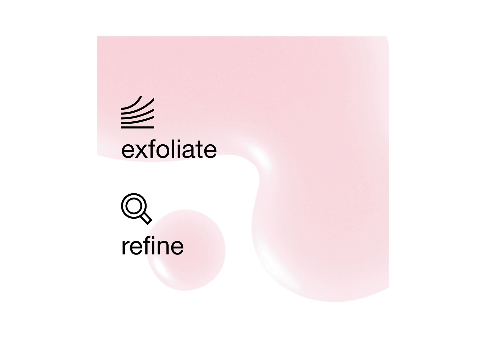 Clarifying Lotion 3 for Oily to Oily/Combination Skin — Image 5