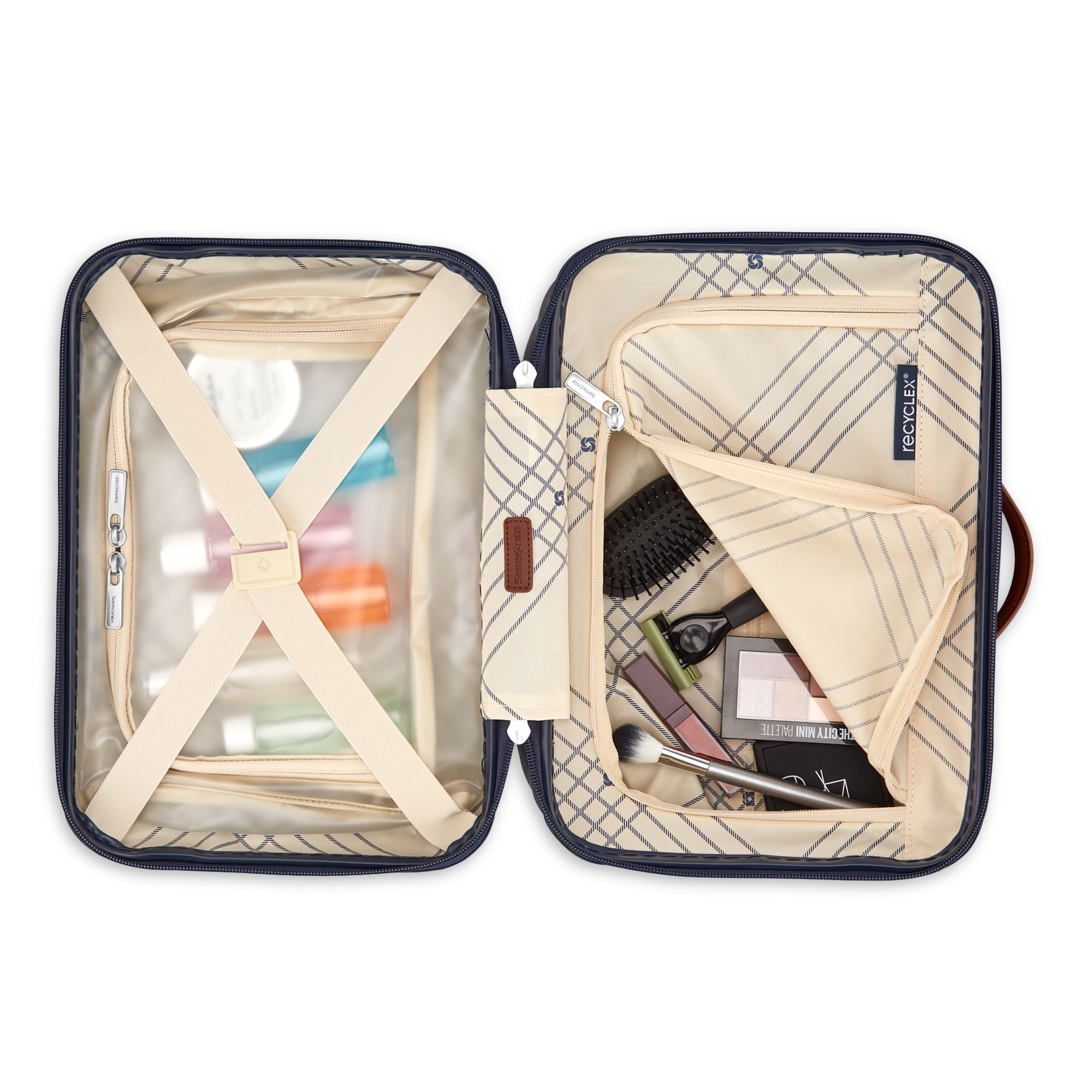 Virtuosa Train Case — Image 8