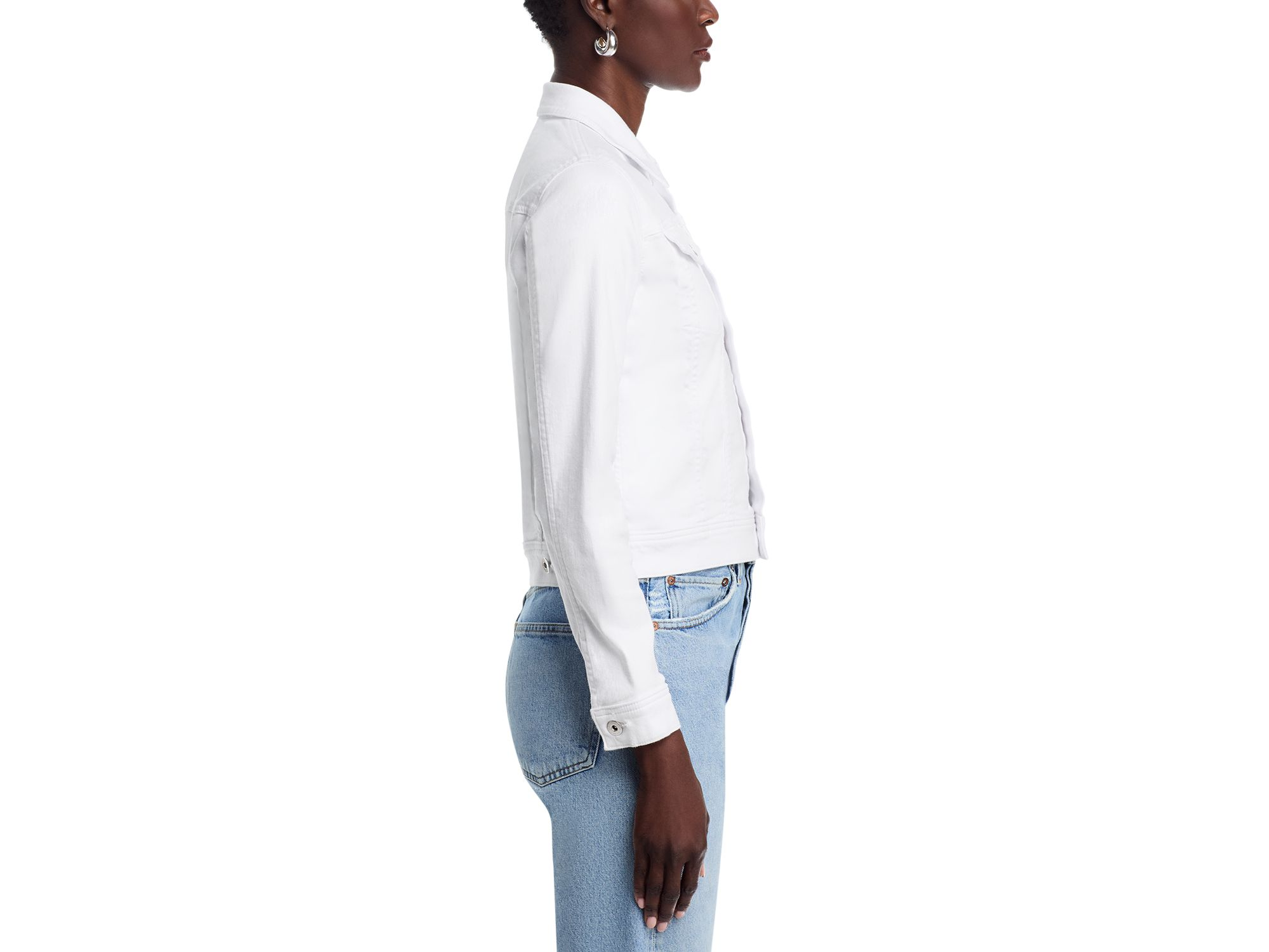 Robyn Jacket — Image 6