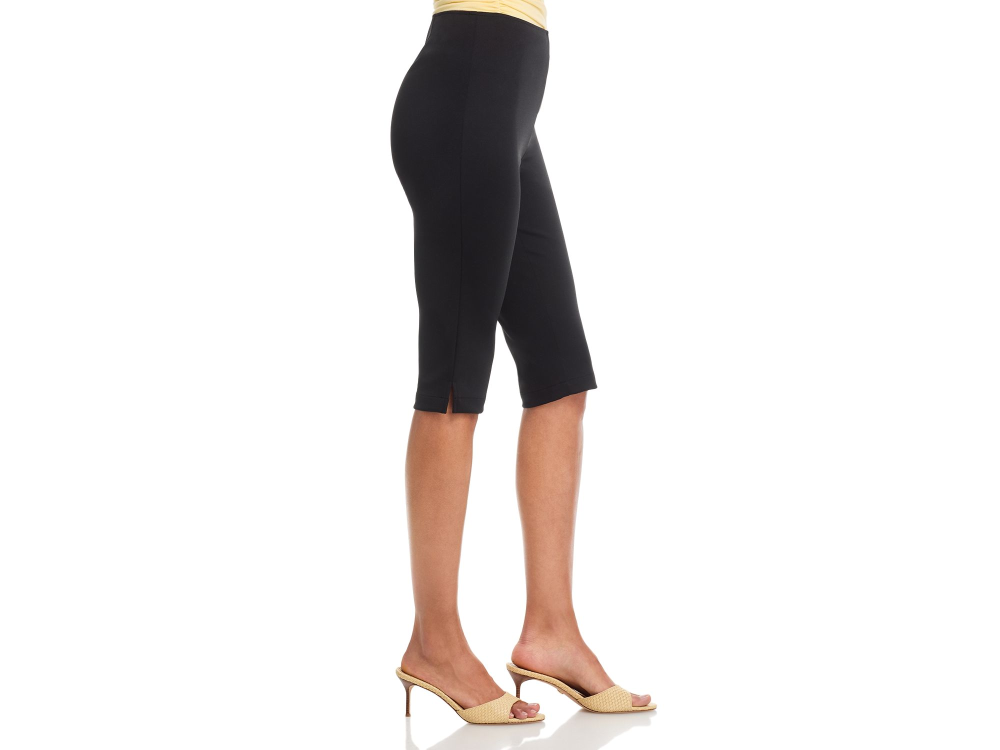 Capri Pants - Exclusive — Image 4