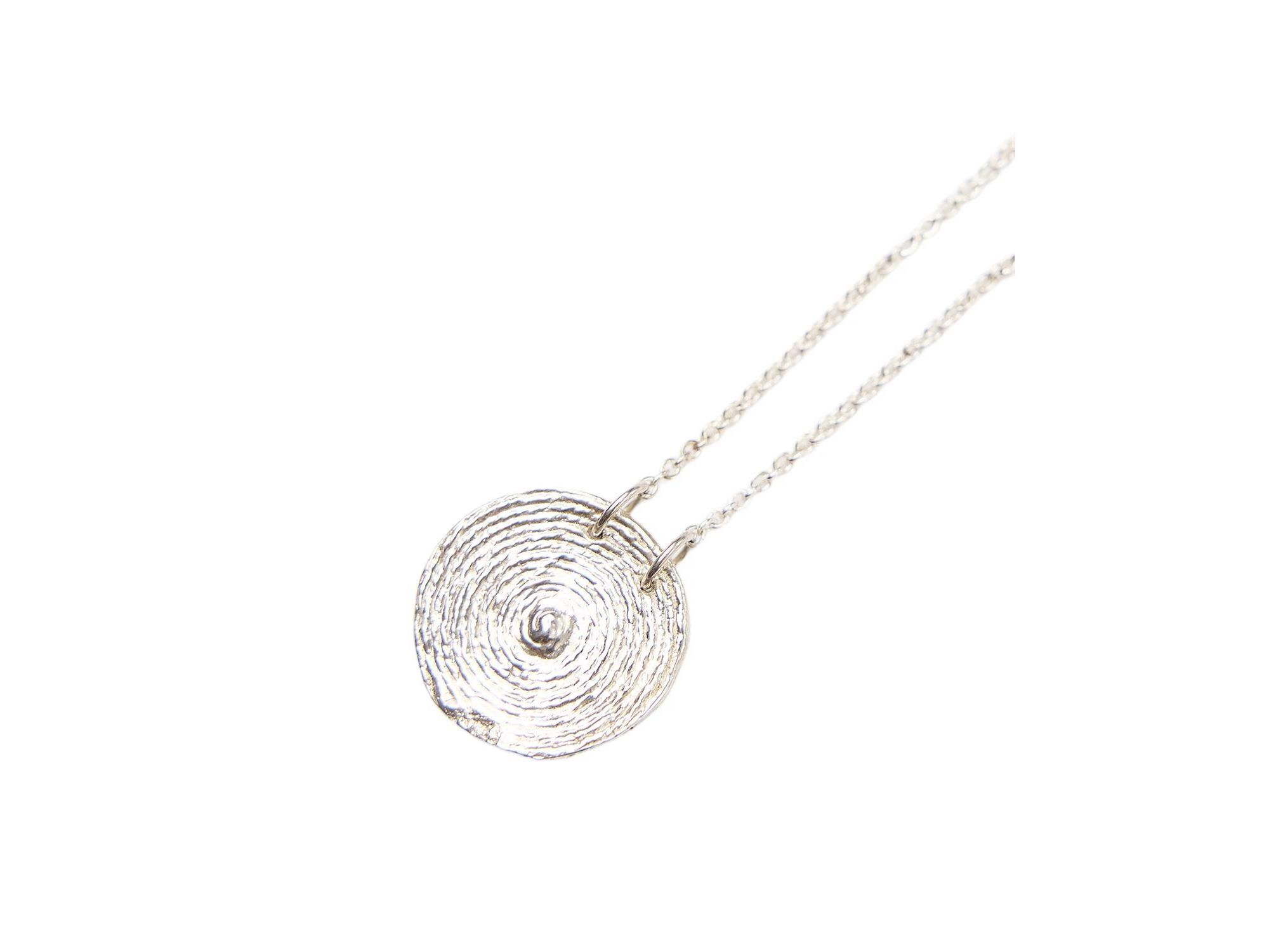 Sol Necklace — Image 3