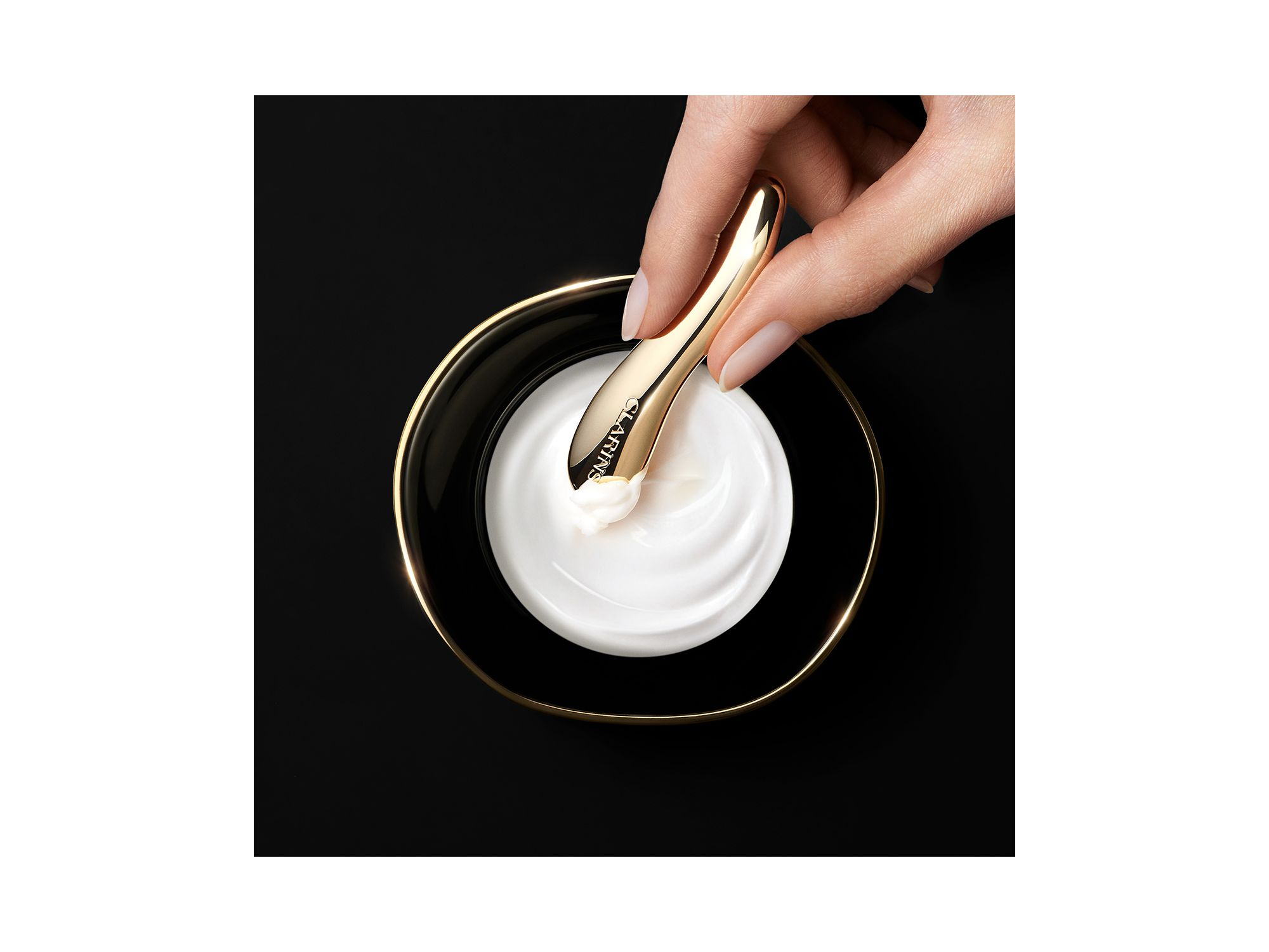 Precious La Crème Age-Defying Moisturizer Gift Set ($482 value) — Image 7