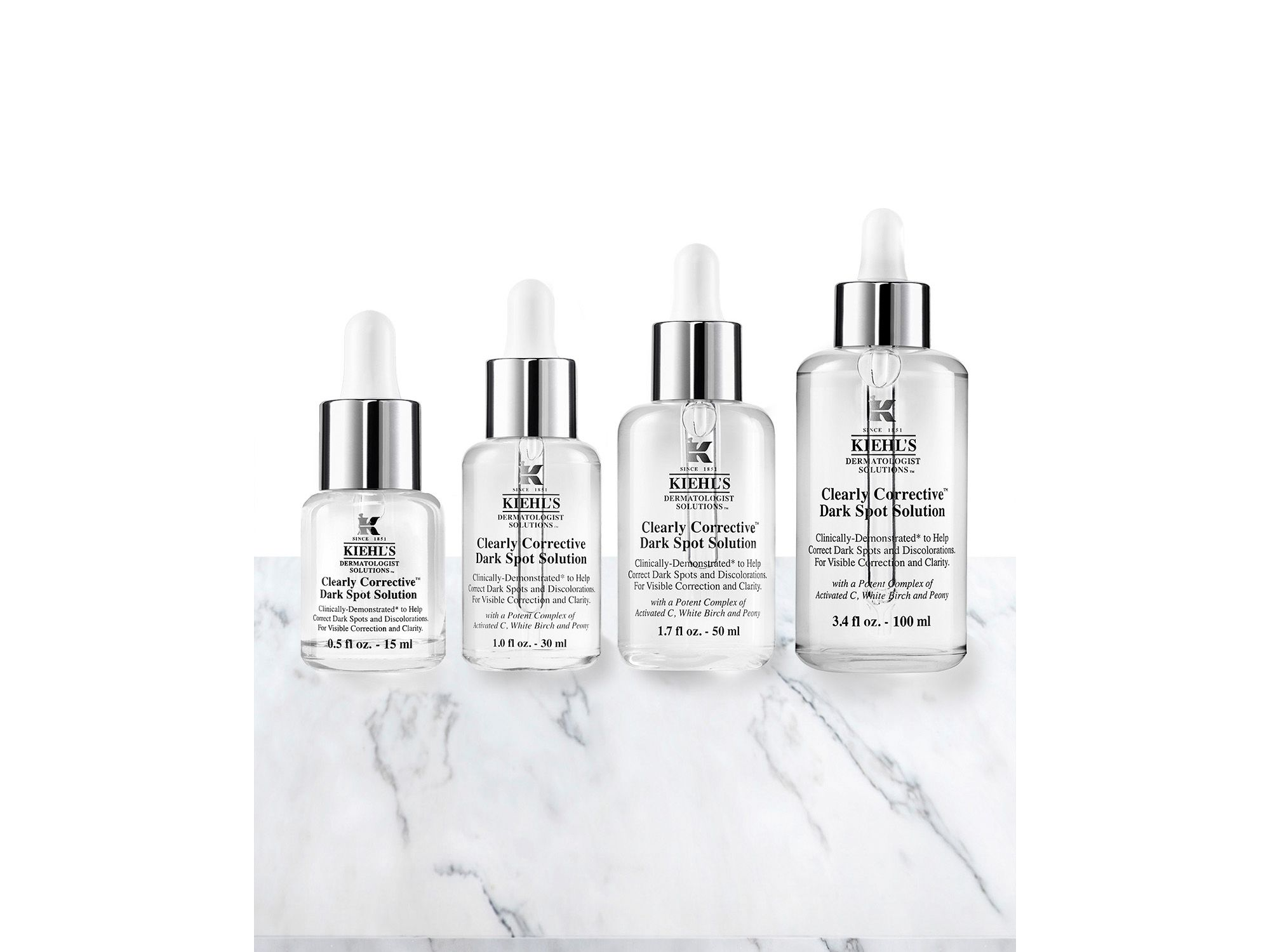 Clearly Corrective™ Dark Spot Solution — Image 9