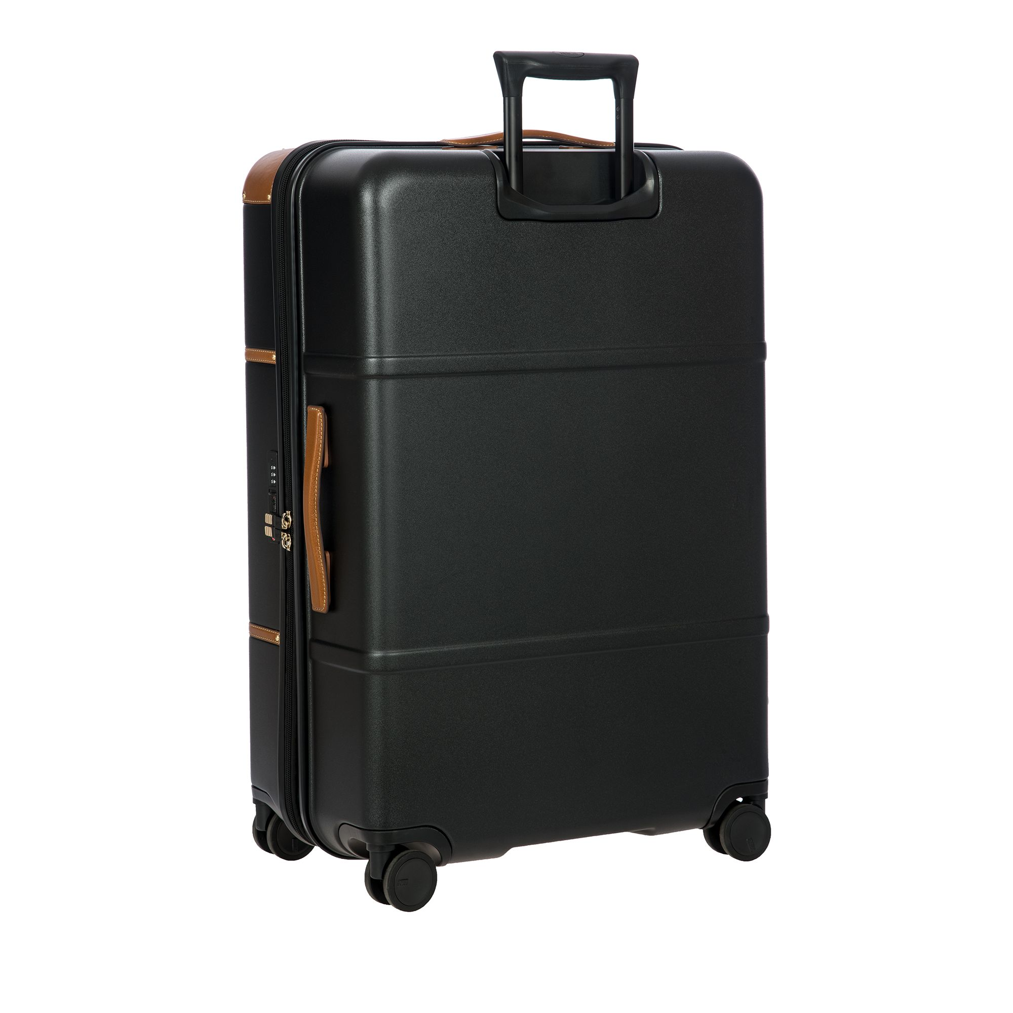 Bellagio 30" Spinner Suitcase — Image 8