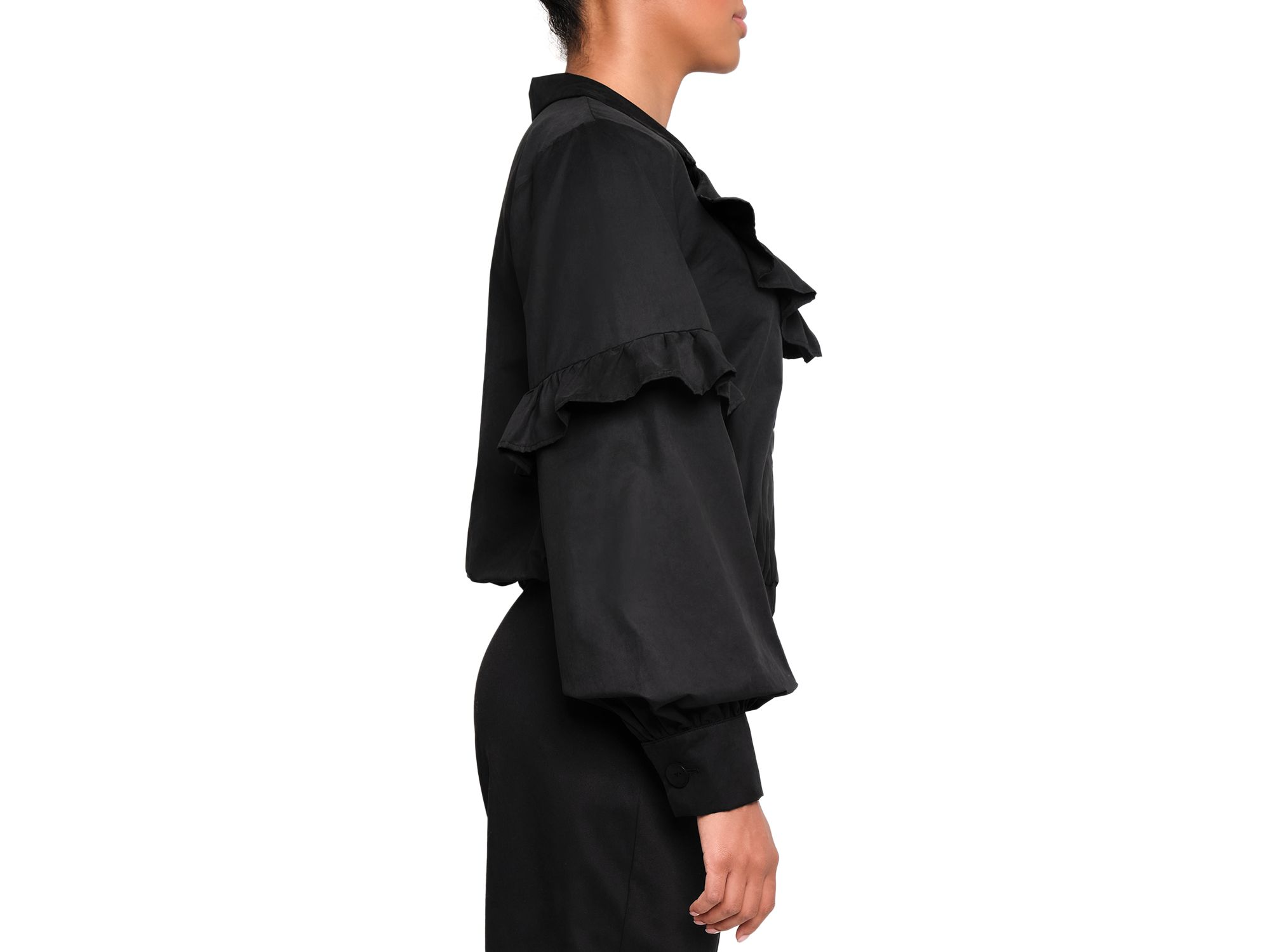 Eagle Jacket — Image 4