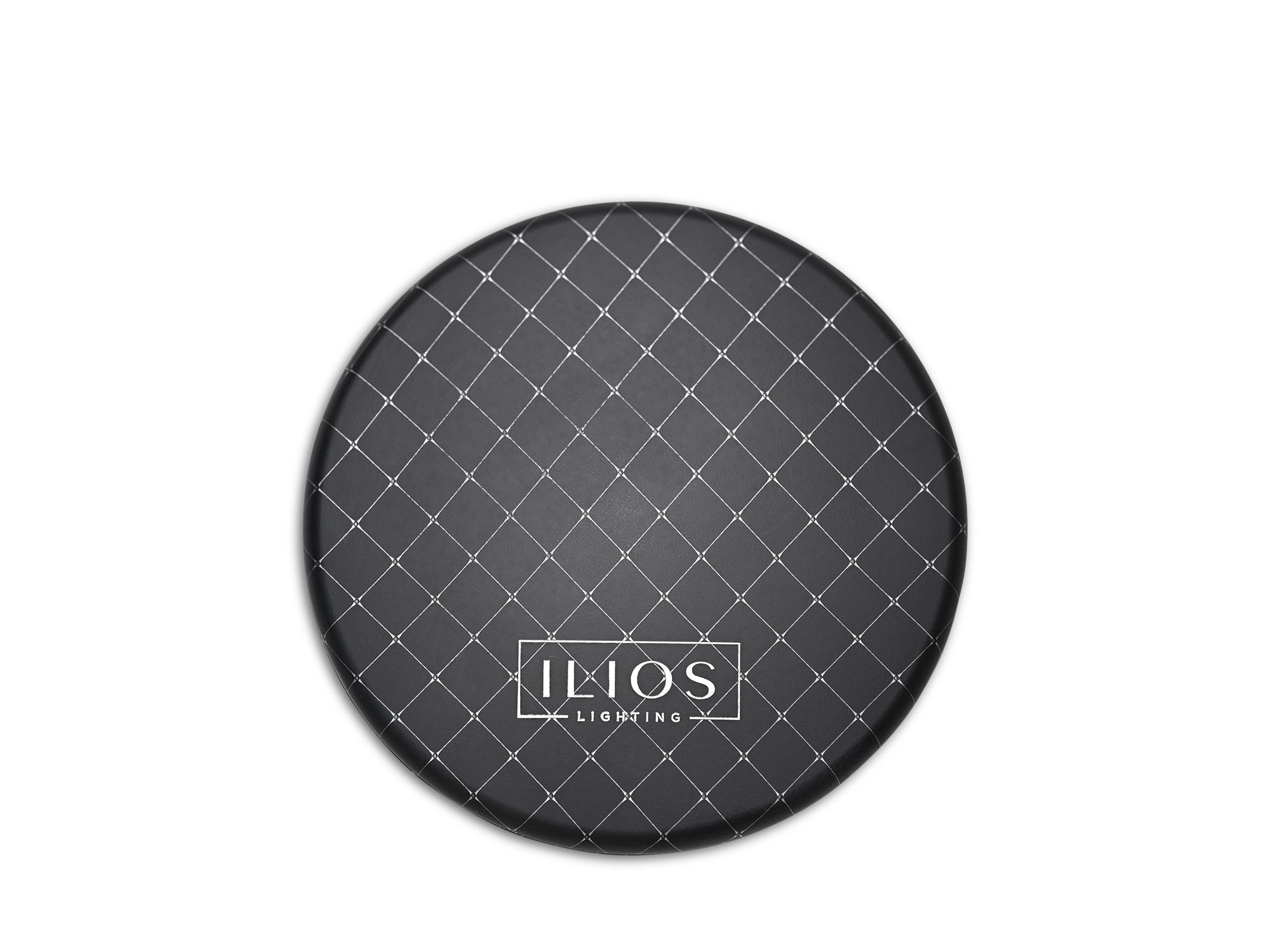1X/10X LED Compact Mirror — Image 4