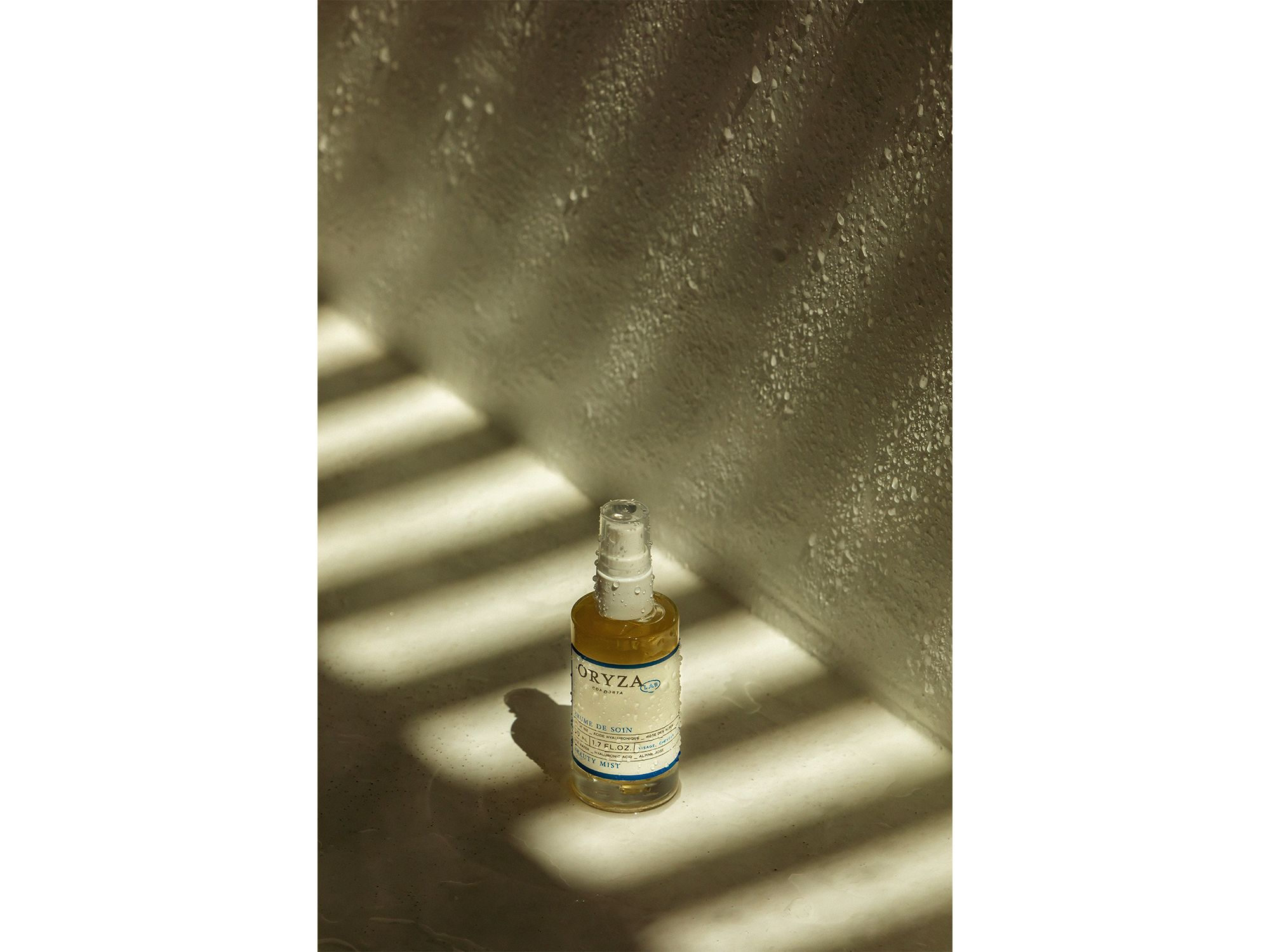 Beauty Mist 1.7 oz. — Image 6