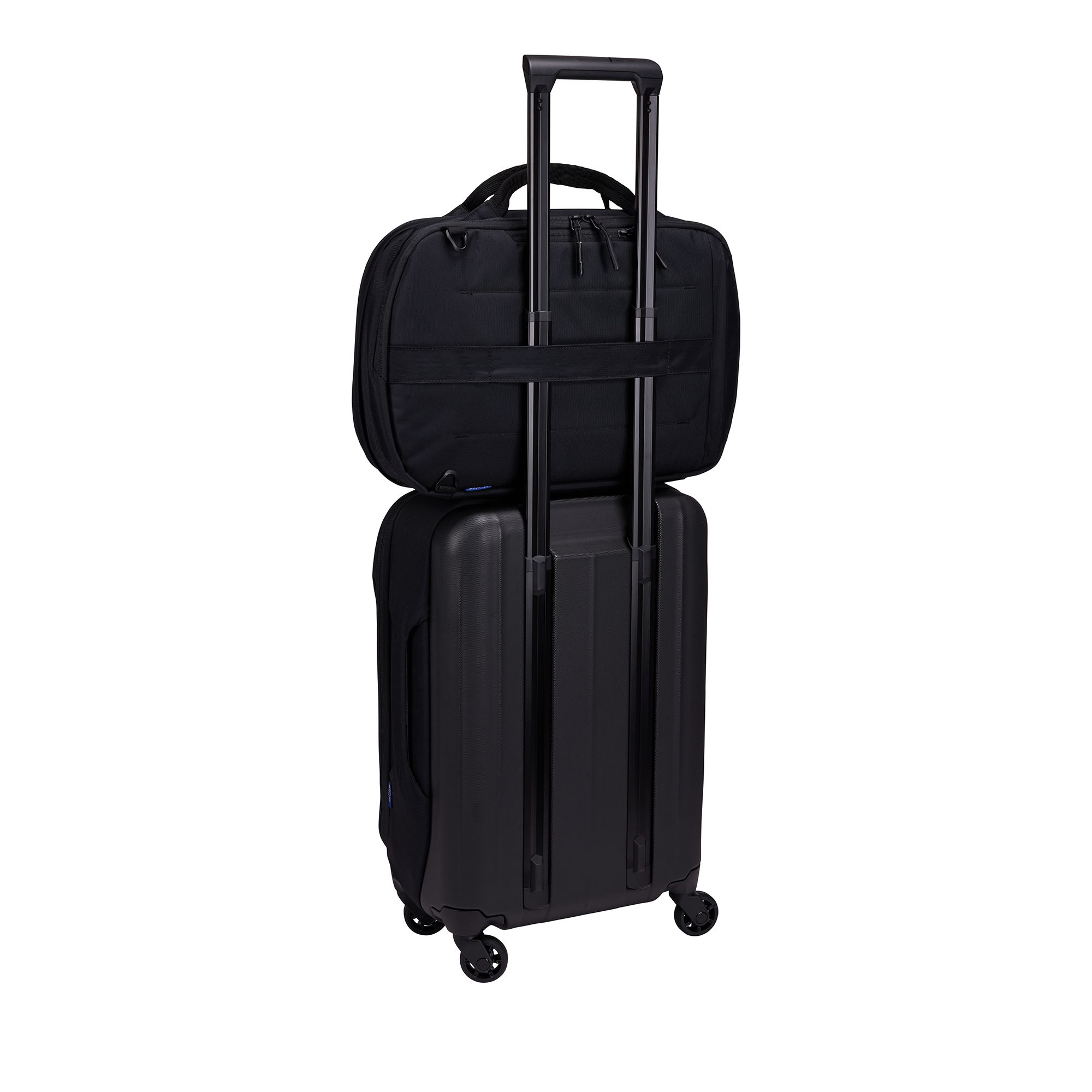Subterra 2 Hybrid Travel Bag — Image 12