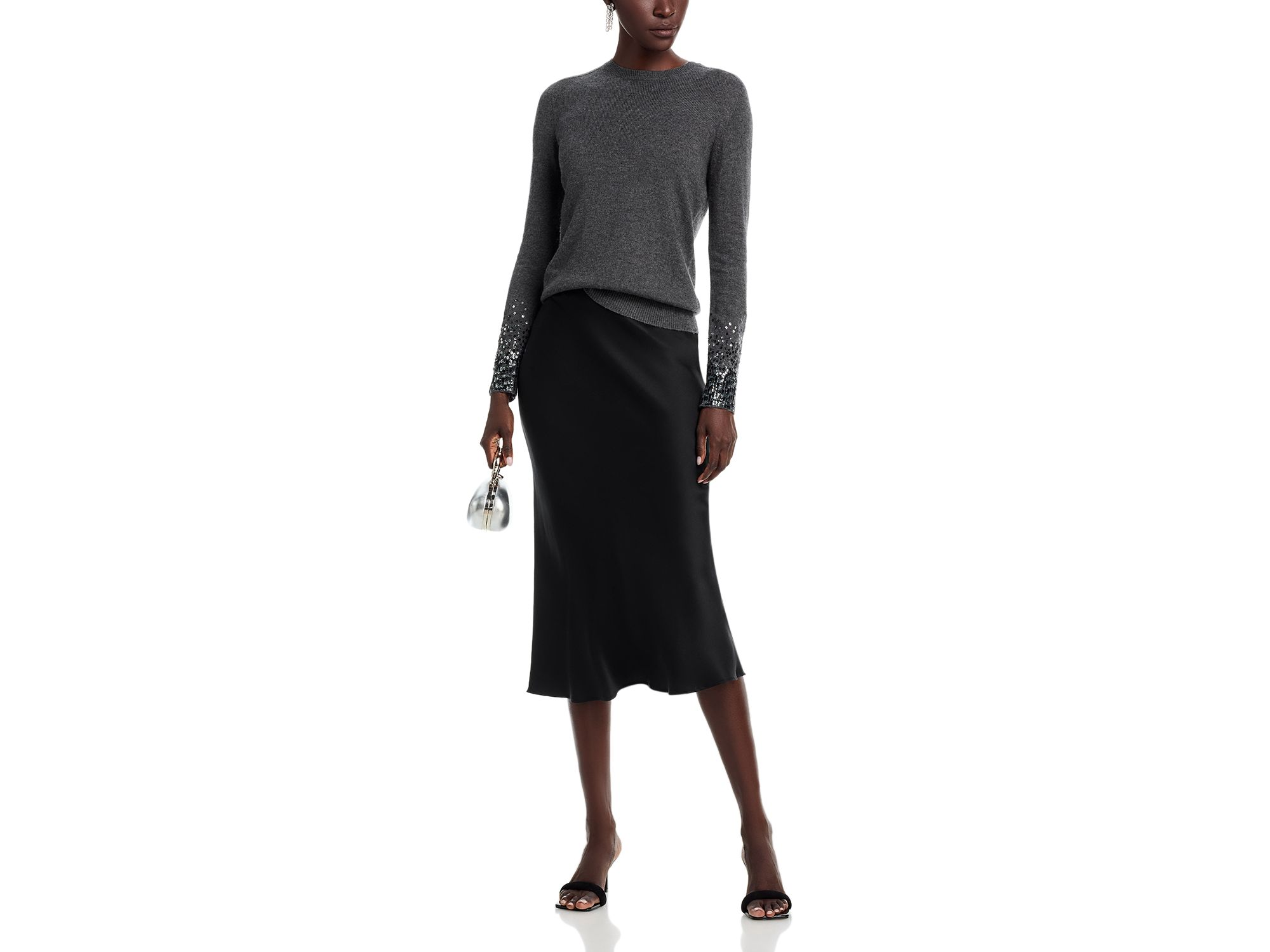 Lainey Sweater — Image 4