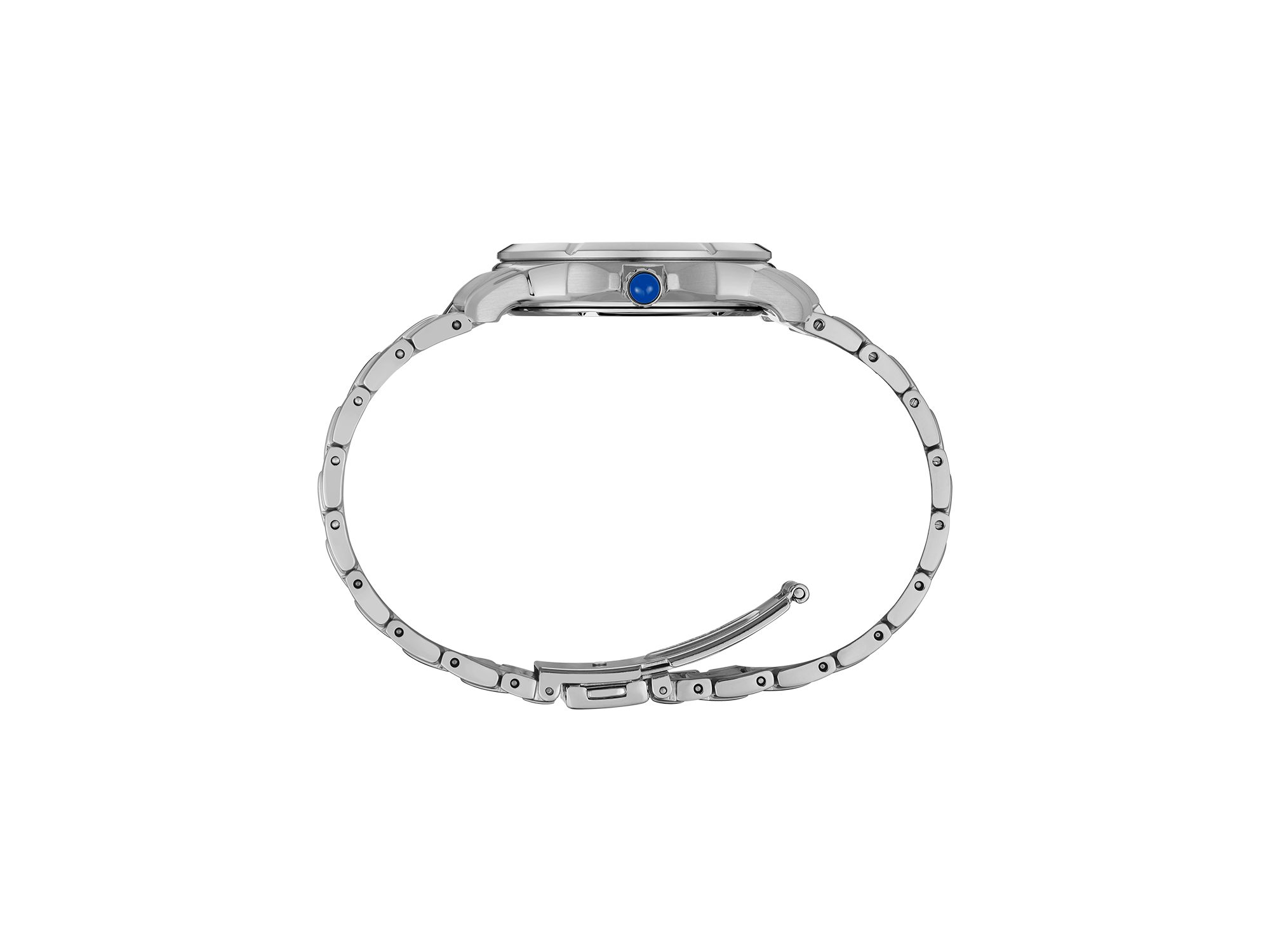 Coutura Watch, 34mm — Image 3