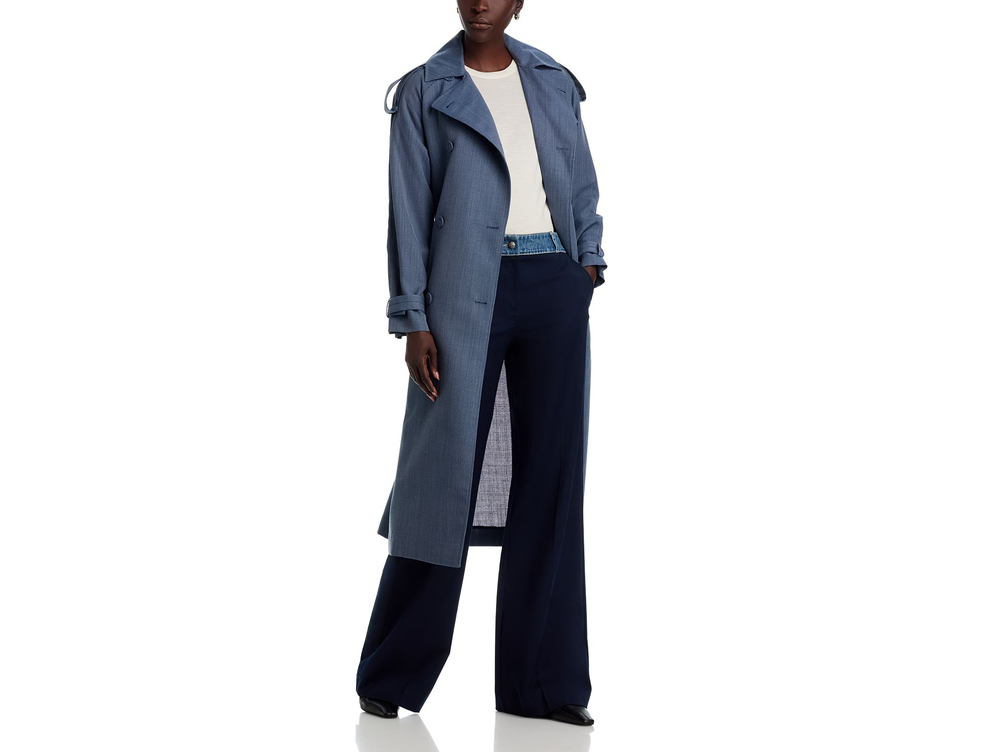 Poe Pants — Image 3