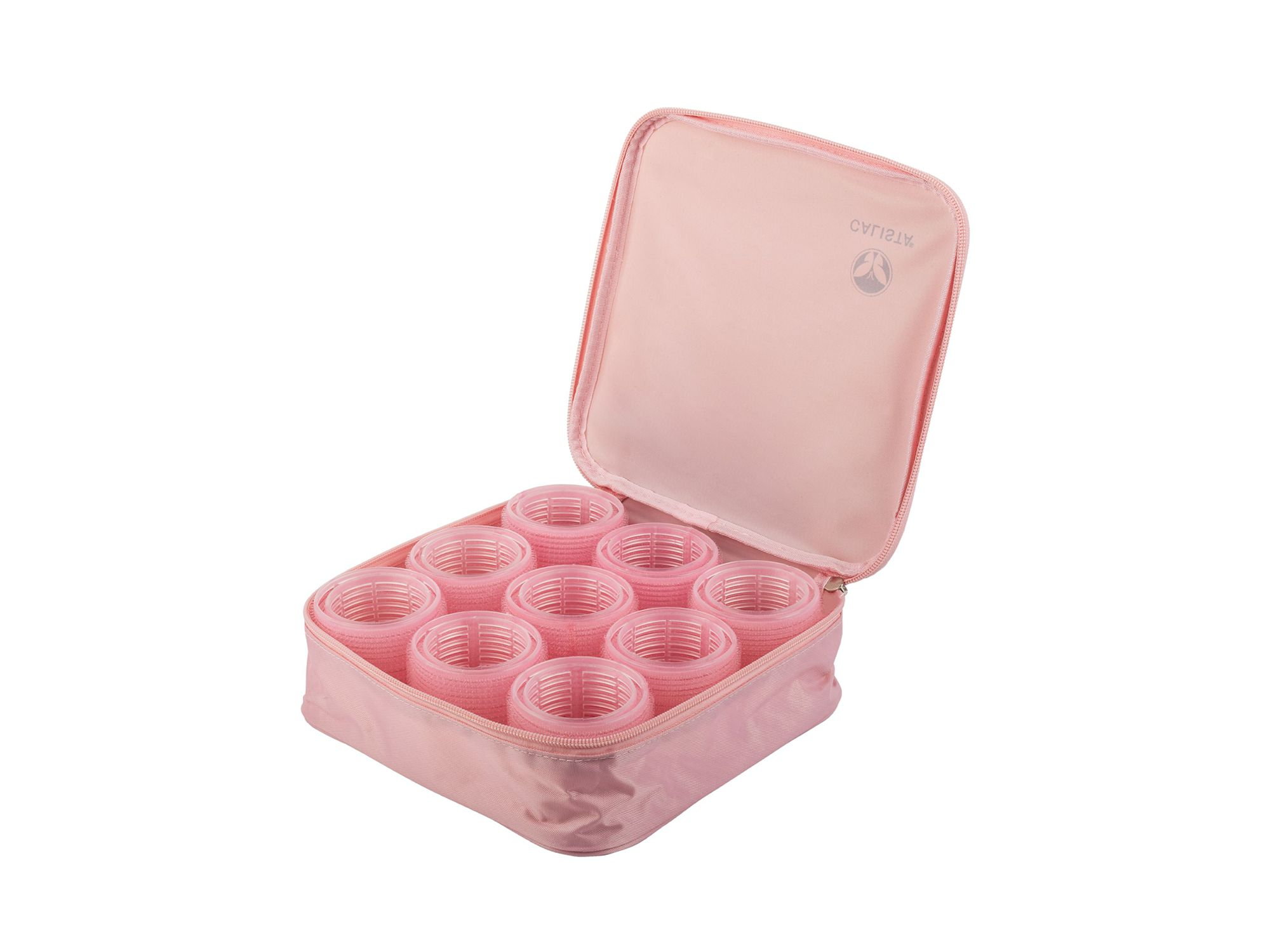 Volumizing Soft-Grip Rollers — Image 7