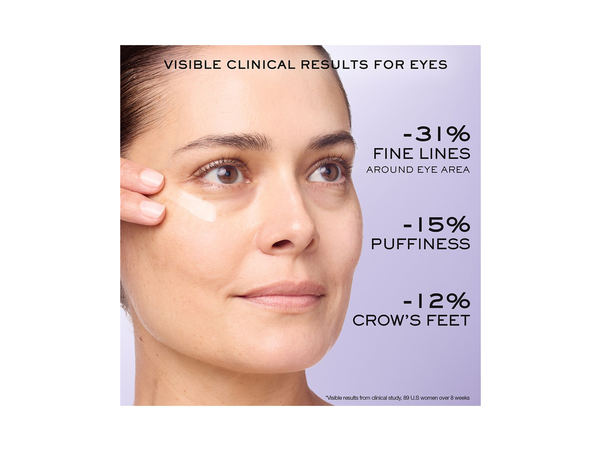 Rénergie H.C.F. Triple Serum Eye 0.67 oz. — Image 3