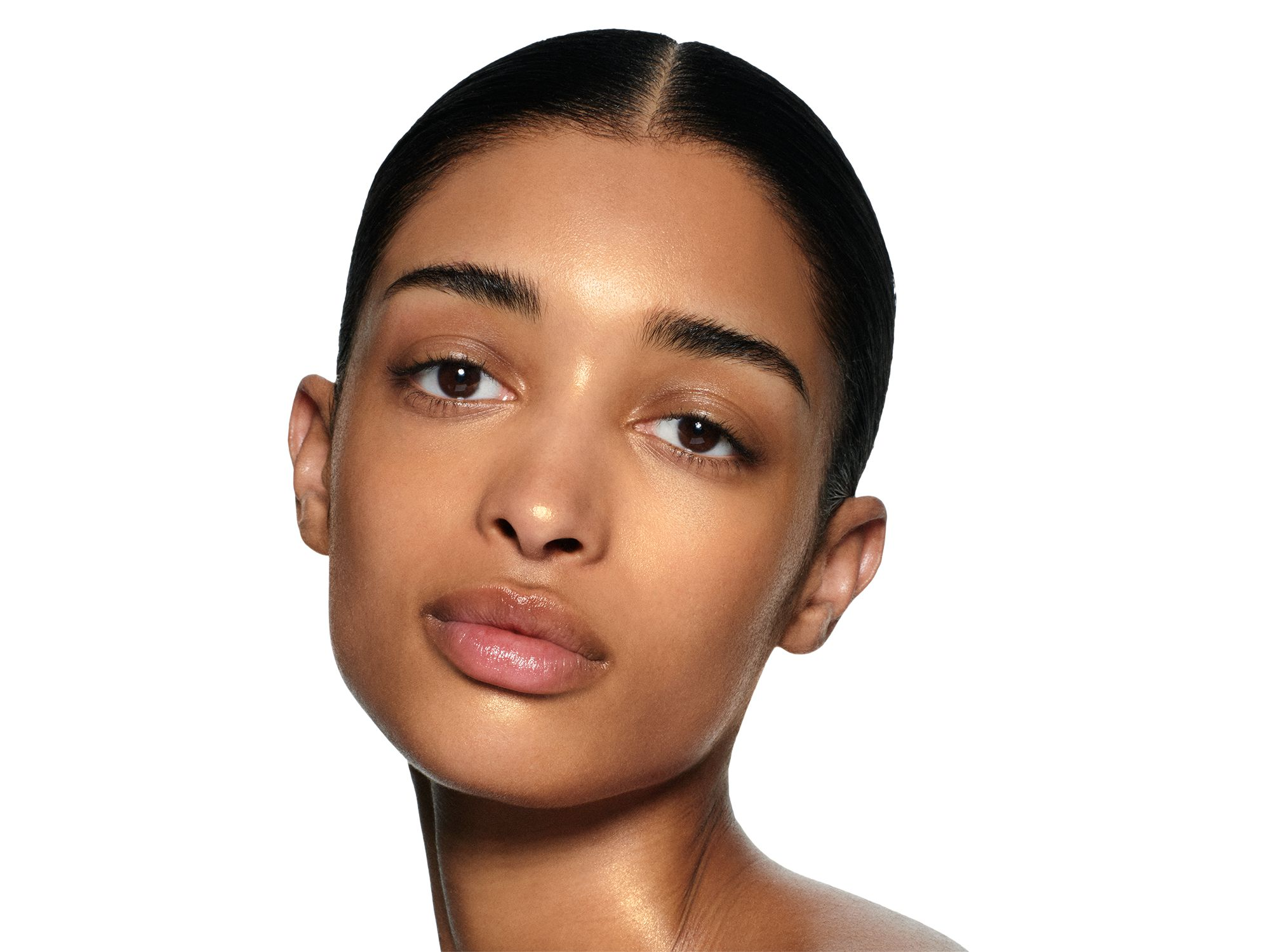 Cell Rejuvenating Illuminator — Image 4
