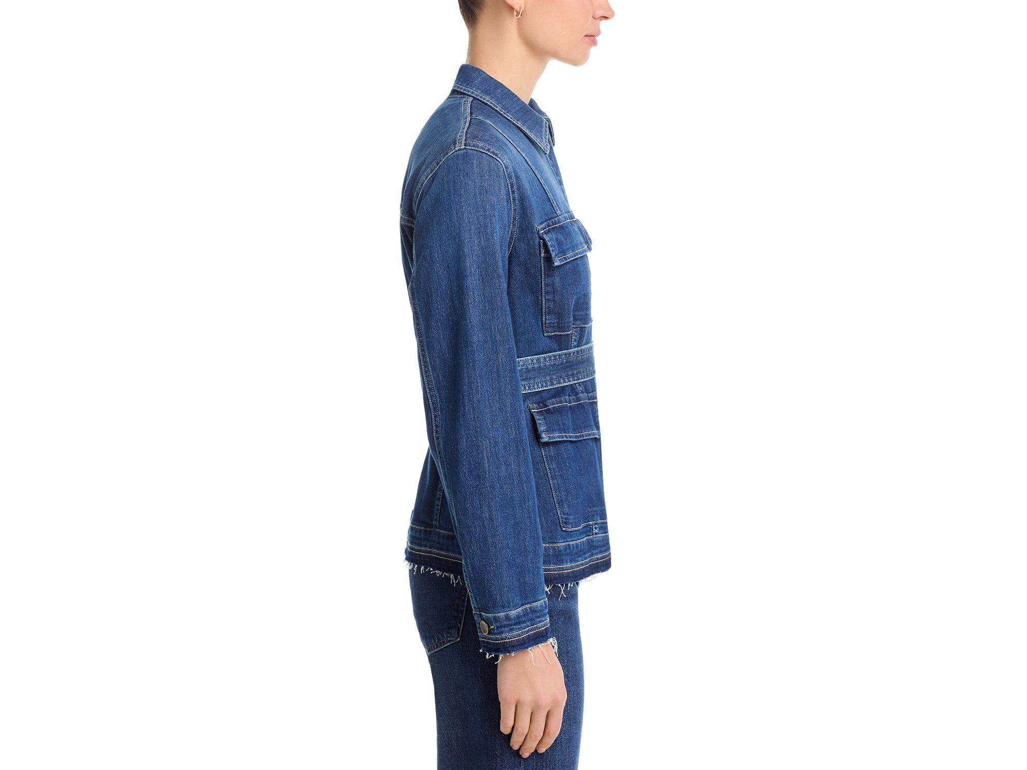 Becca Jacket — Image 5