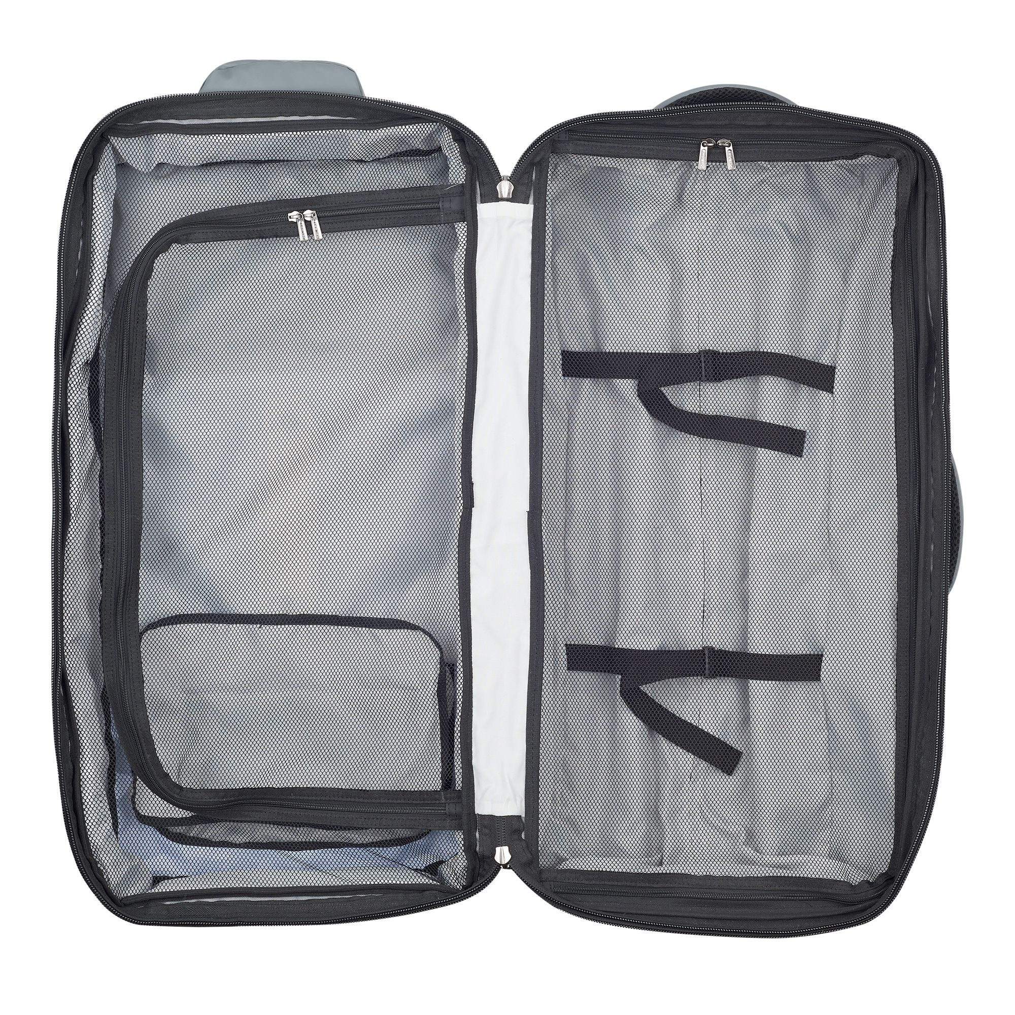 Raspail 28" Rolling Duffel — Image 3
