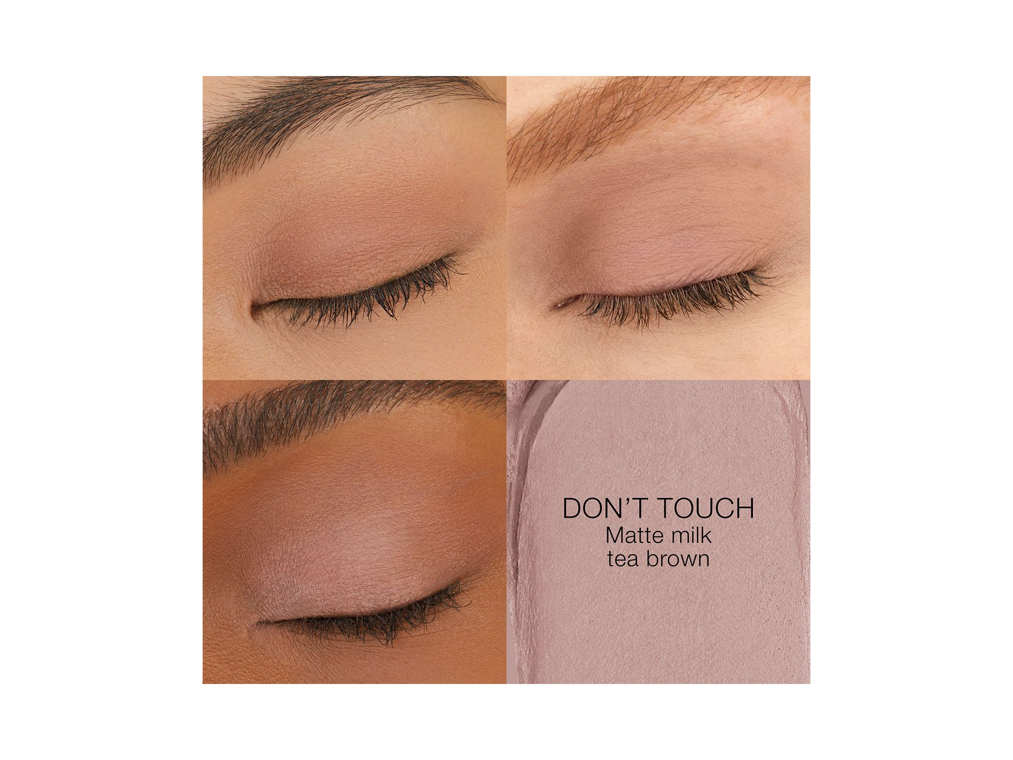 Total Seduction Eyeshadow Stick 0.05 oz. — Image 3