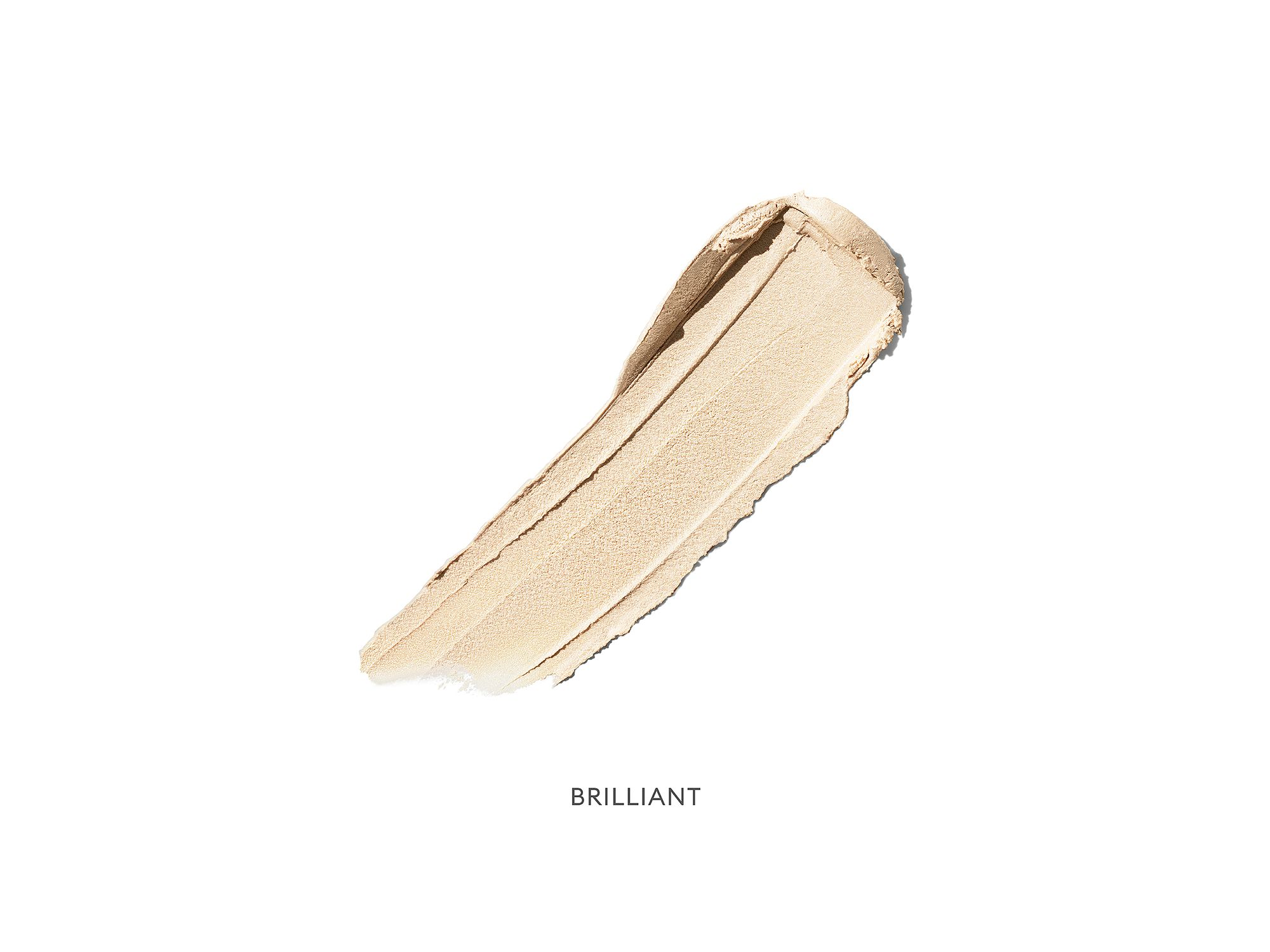 Solar Radiance Hydrating Cream Highlighter — Image 6