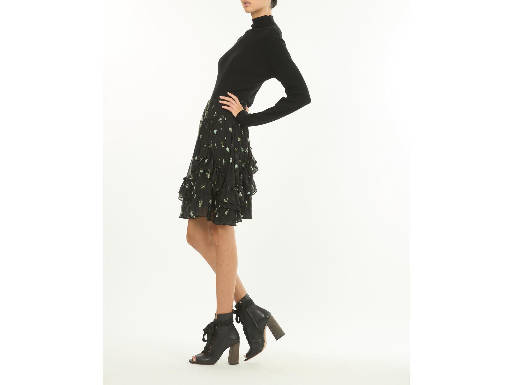 Aeria Skirt — Image 6