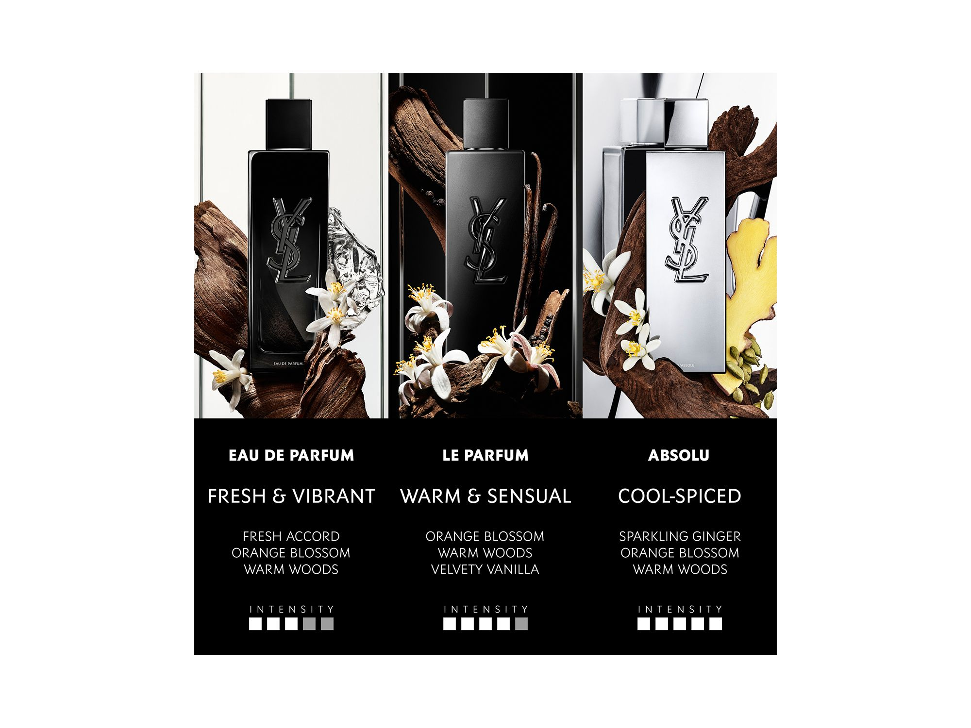 MYSLF ABSOLU Parfum — Image 6