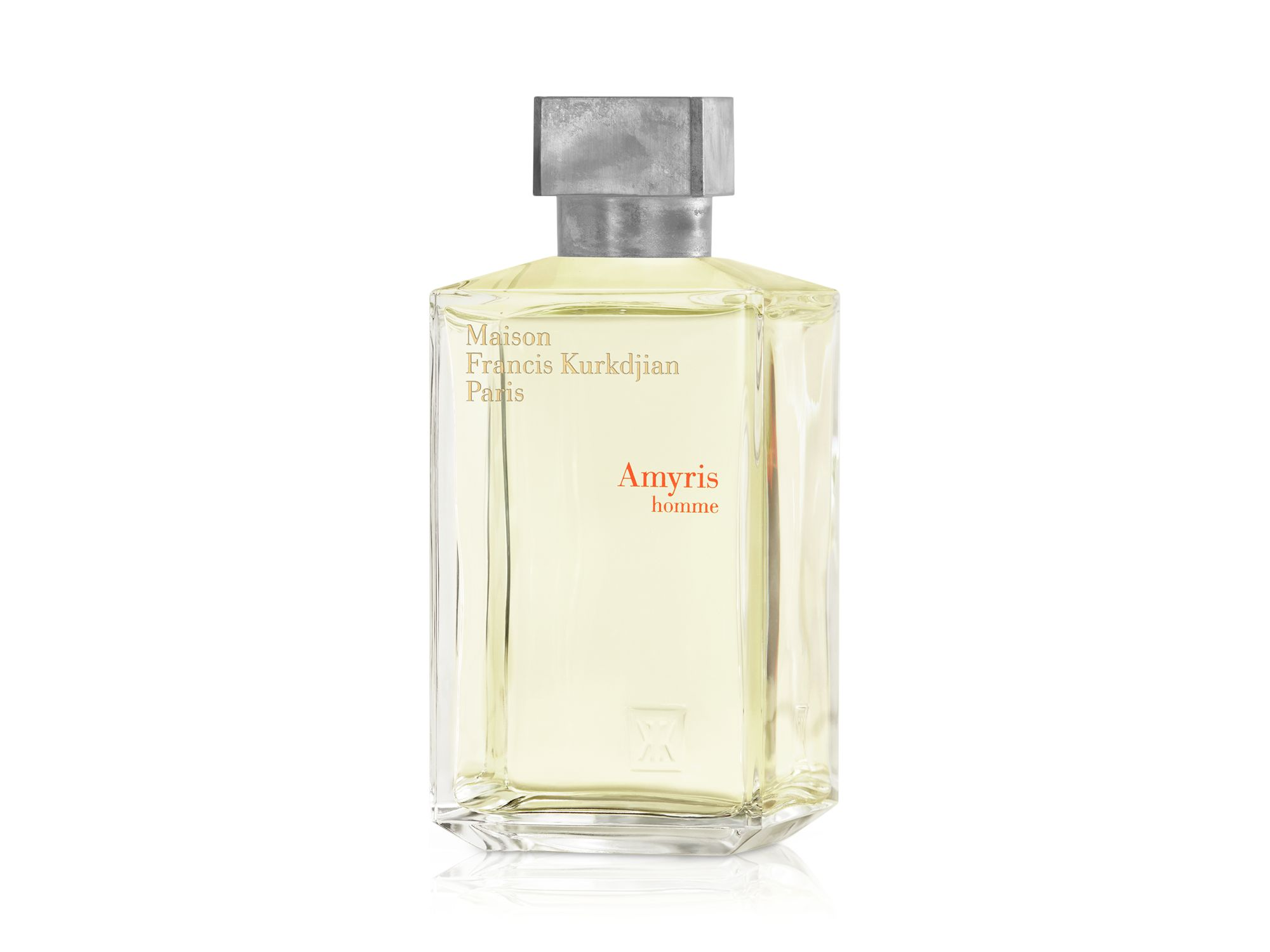 Amyris homme Eau de Toilette — Image 3