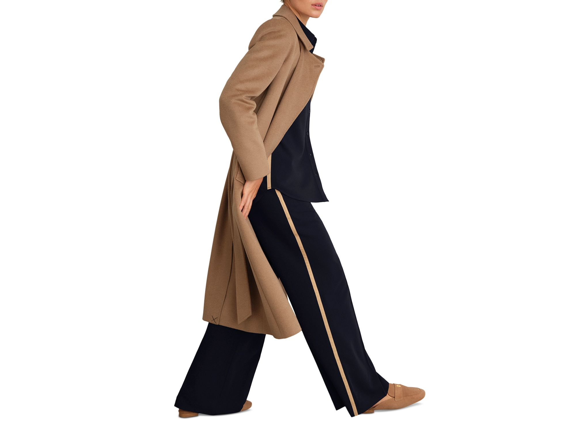 Hadley Trousers — Image 3