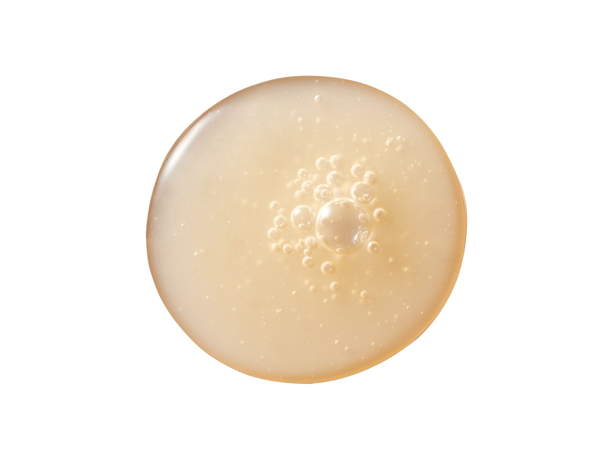 Cell Rejuvenating Power Serum 1 oz. — Image 3