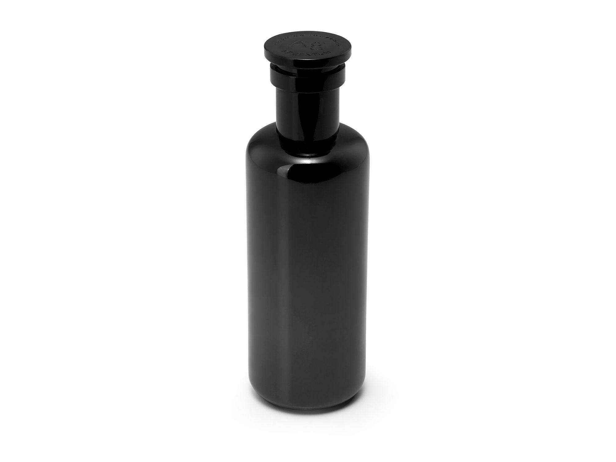 L'Eau de Jouvence Silver Tonic Water 3.38 oz. — Image 5