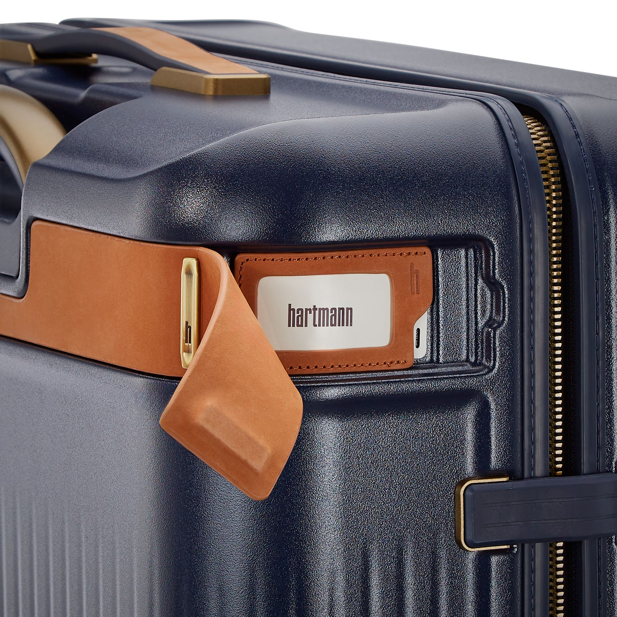 Reserve Medium Exp Journey Suitcase — Image 3