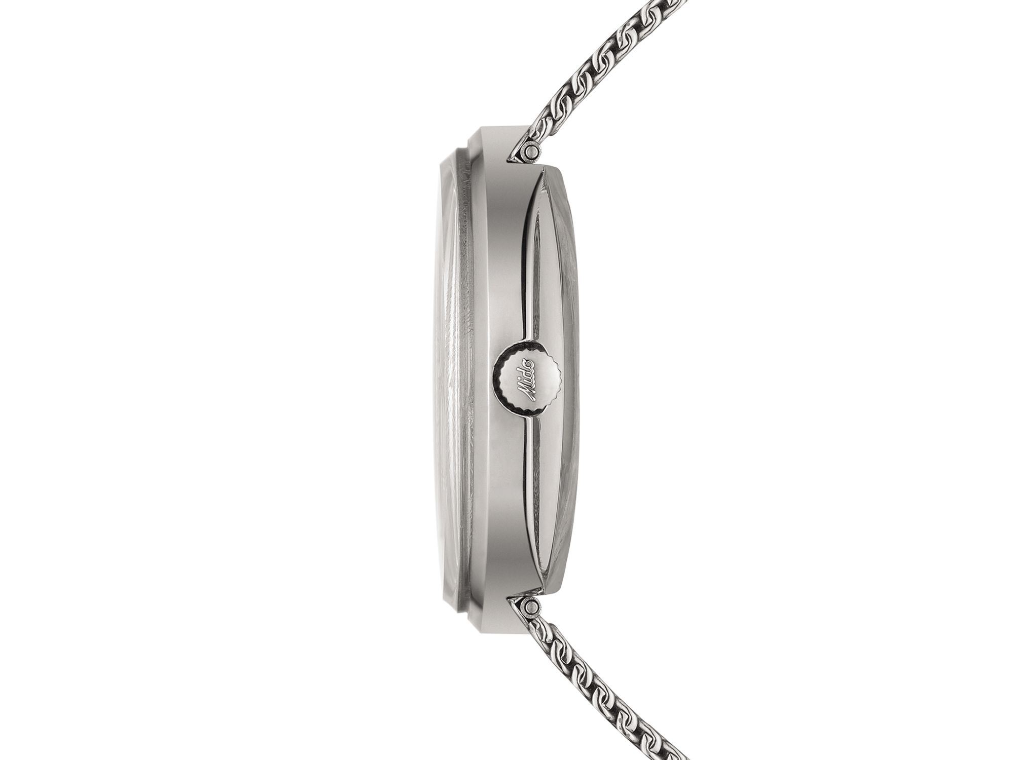 Commander Watch, 37mm — Image 5