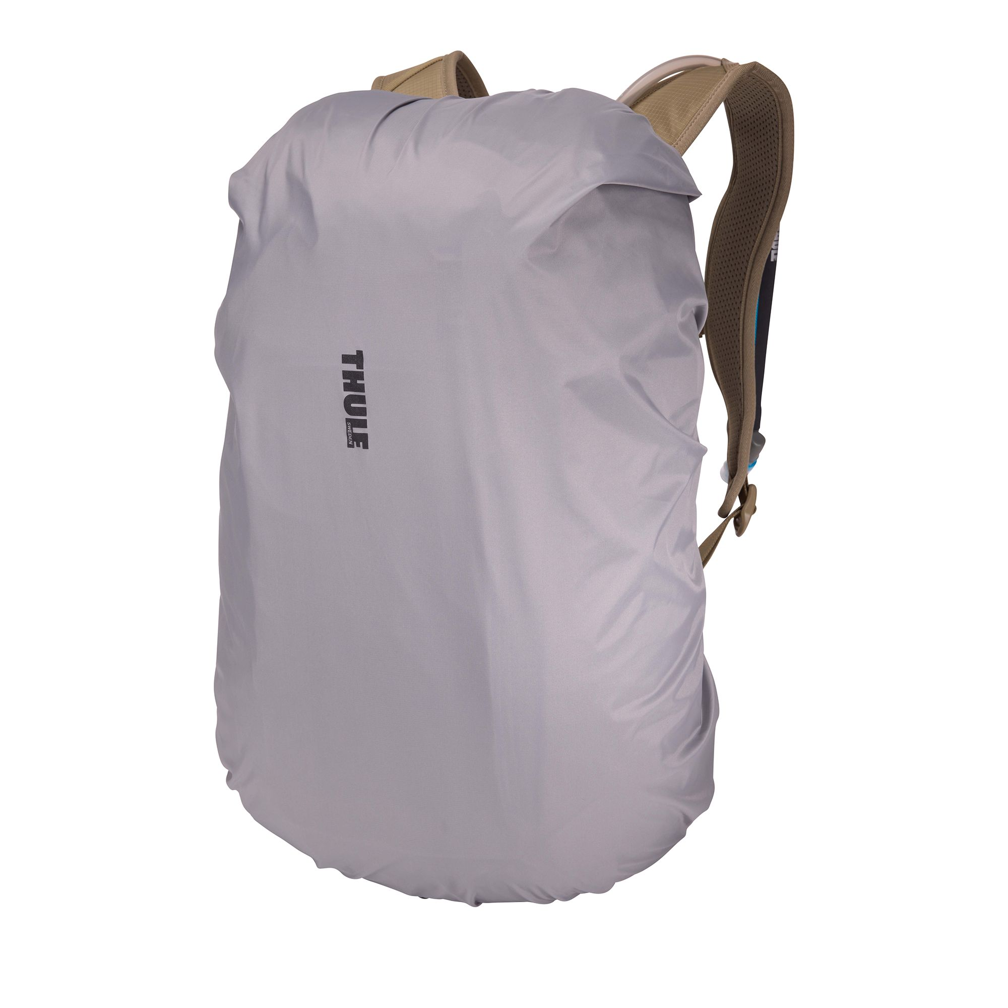 Alltrail Hydration Backpack 22L — Image 11
