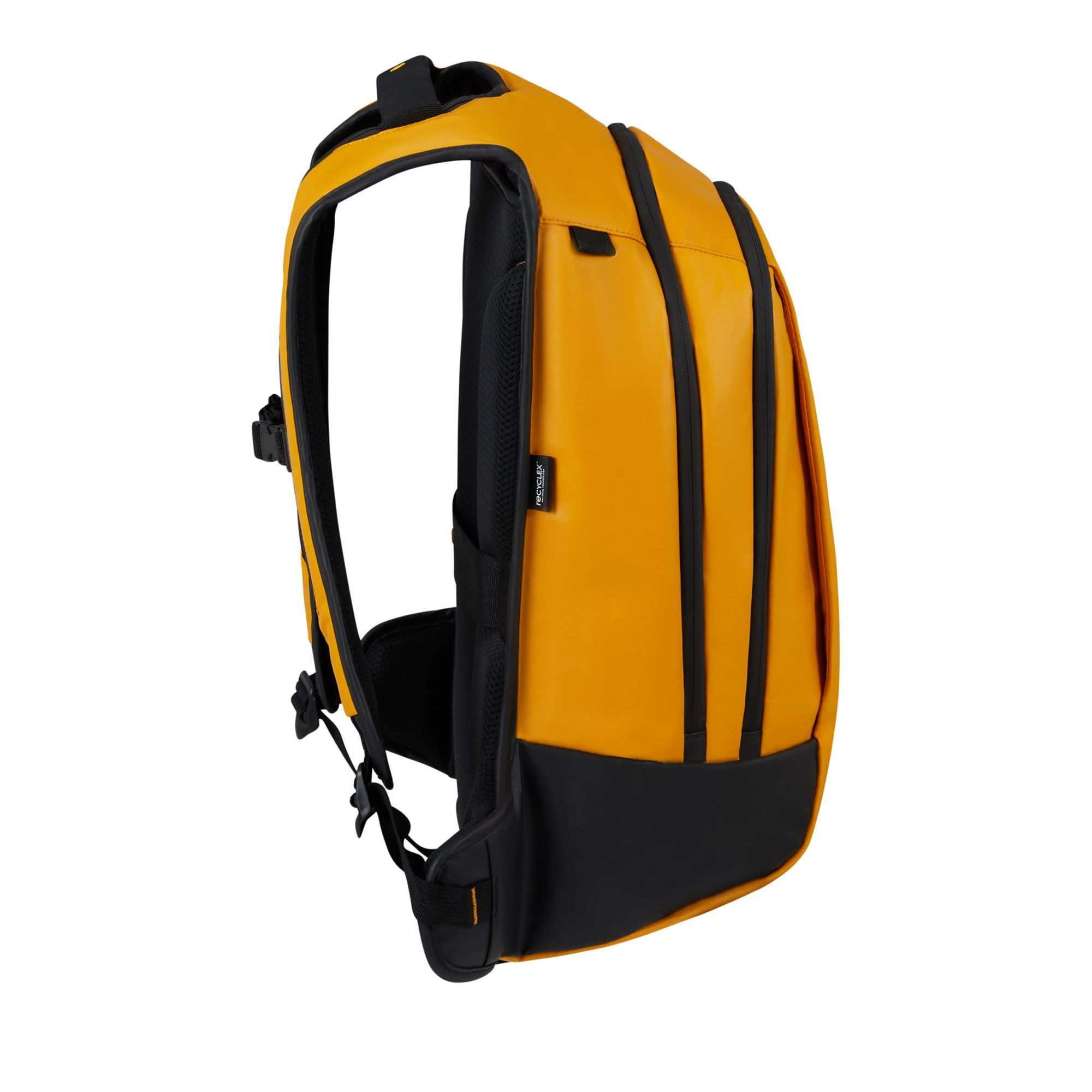 EcoDiver Large Laptop Backpack — Image 10