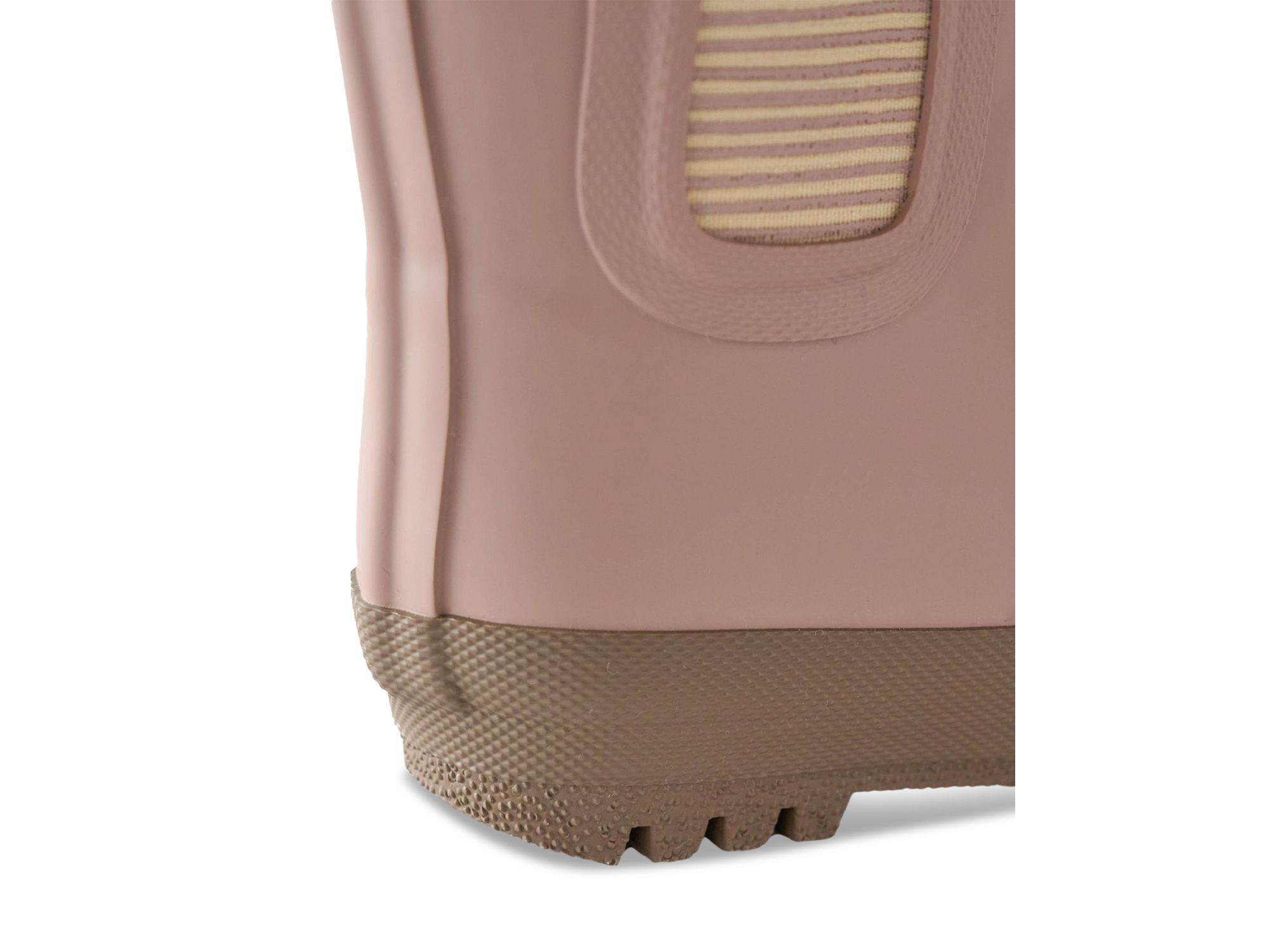 Unisex Pathfinder Boots - Toddler — Image 6