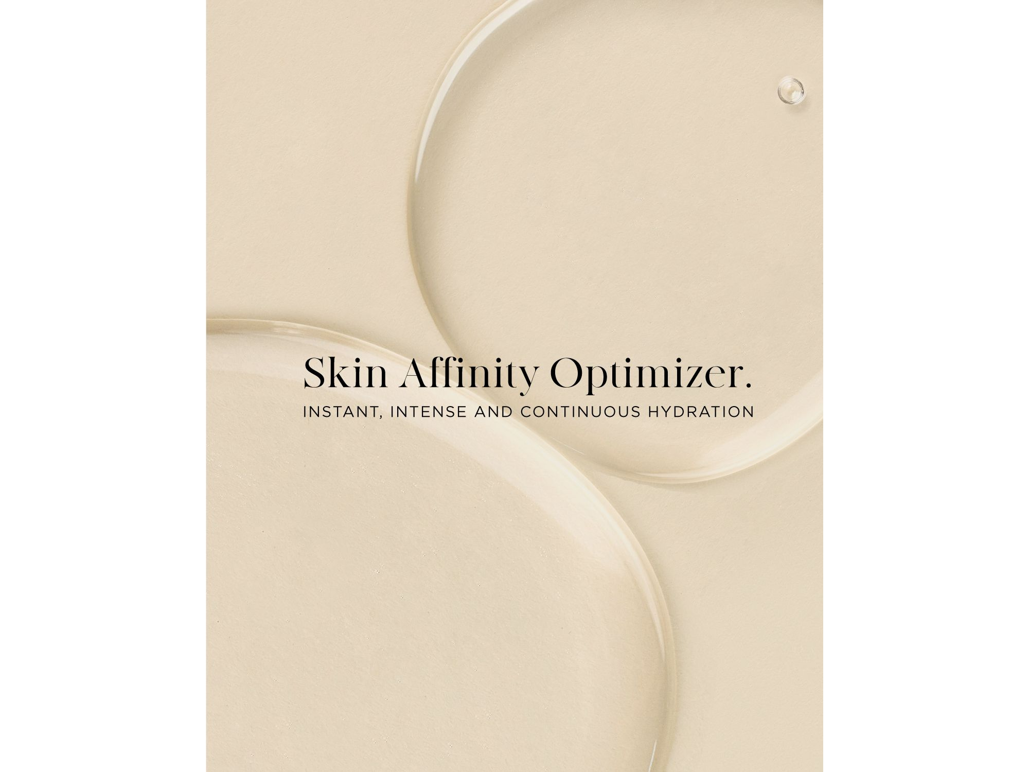 The Elemental Hydrating Preparation Essence — Image 3