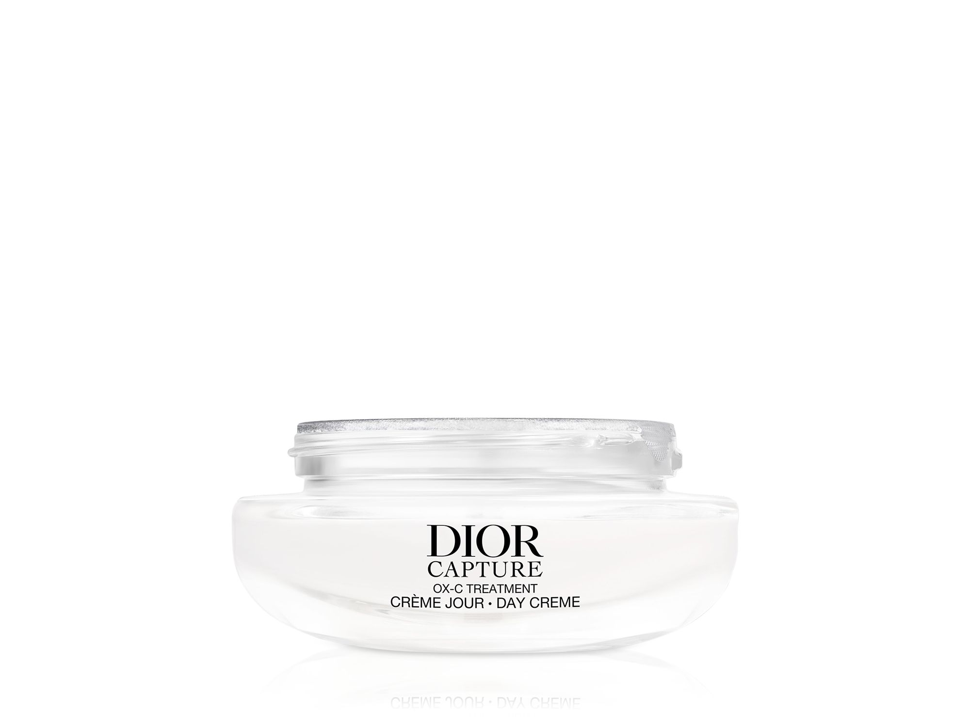 Capture Day Creme — Image 9