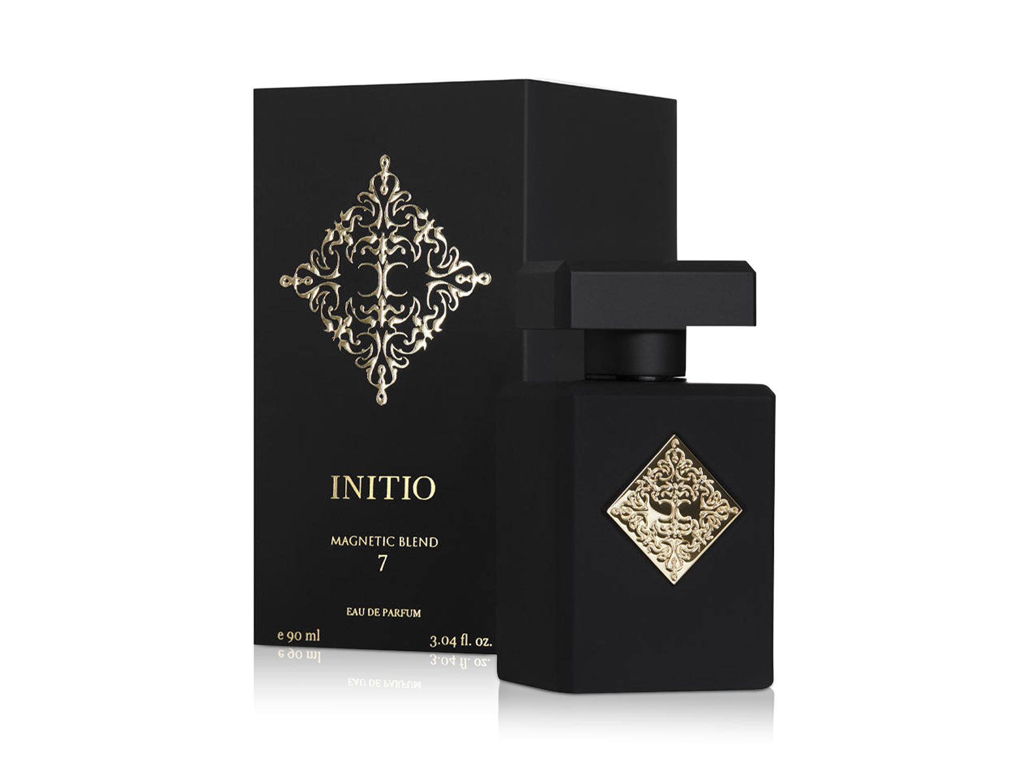 Magnetic Blend 7 Eau de Parfum 3.04 oz. — Image 4